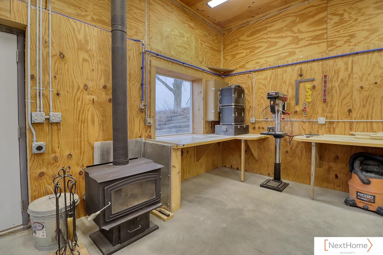 750 Bamboo Trail, Milford, Nebraska image 8