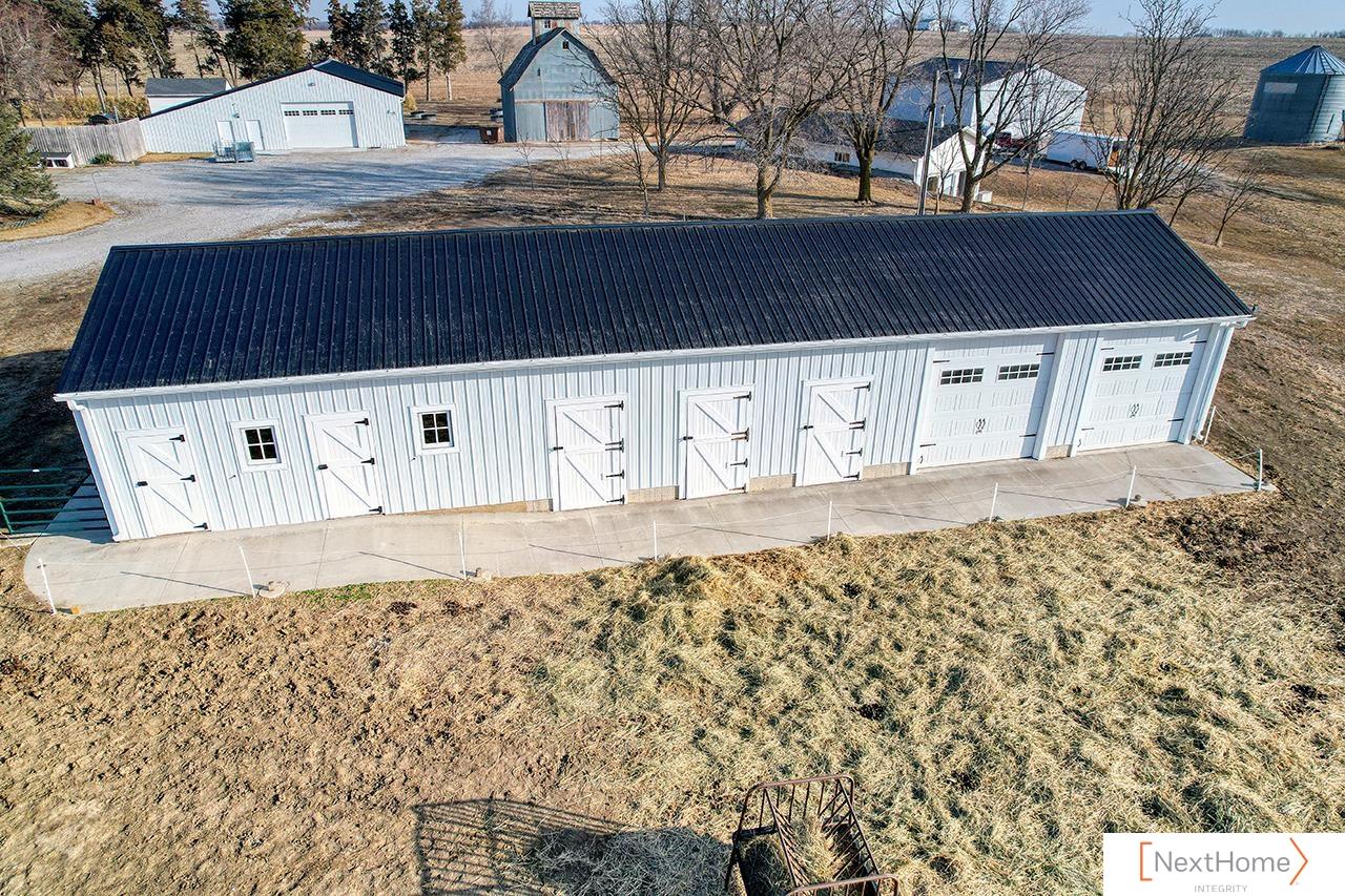 750 Bamboo Trail, Milford, Nebraska image 9