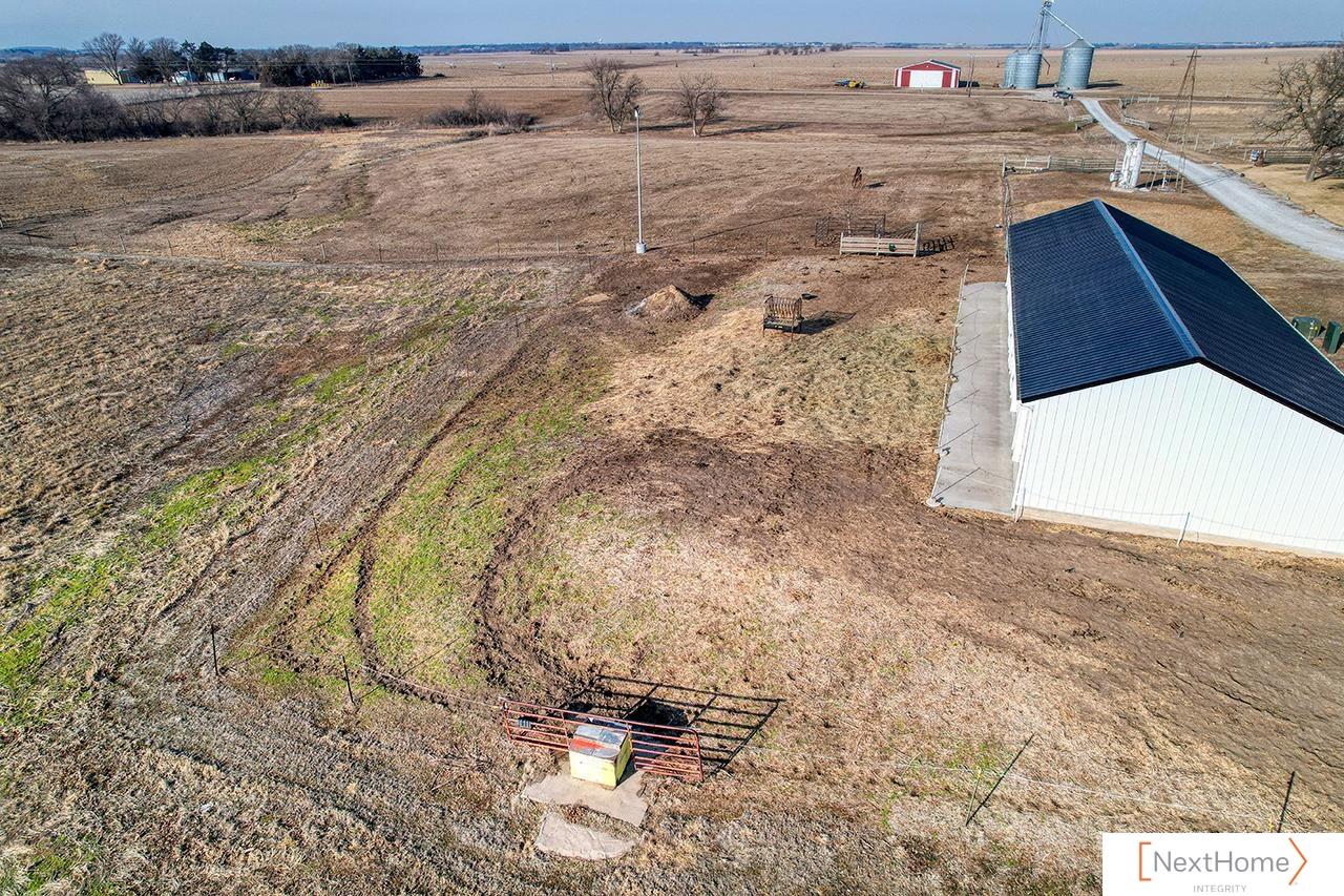 750 Bamboo Trail, Milford, Nebraska image 10