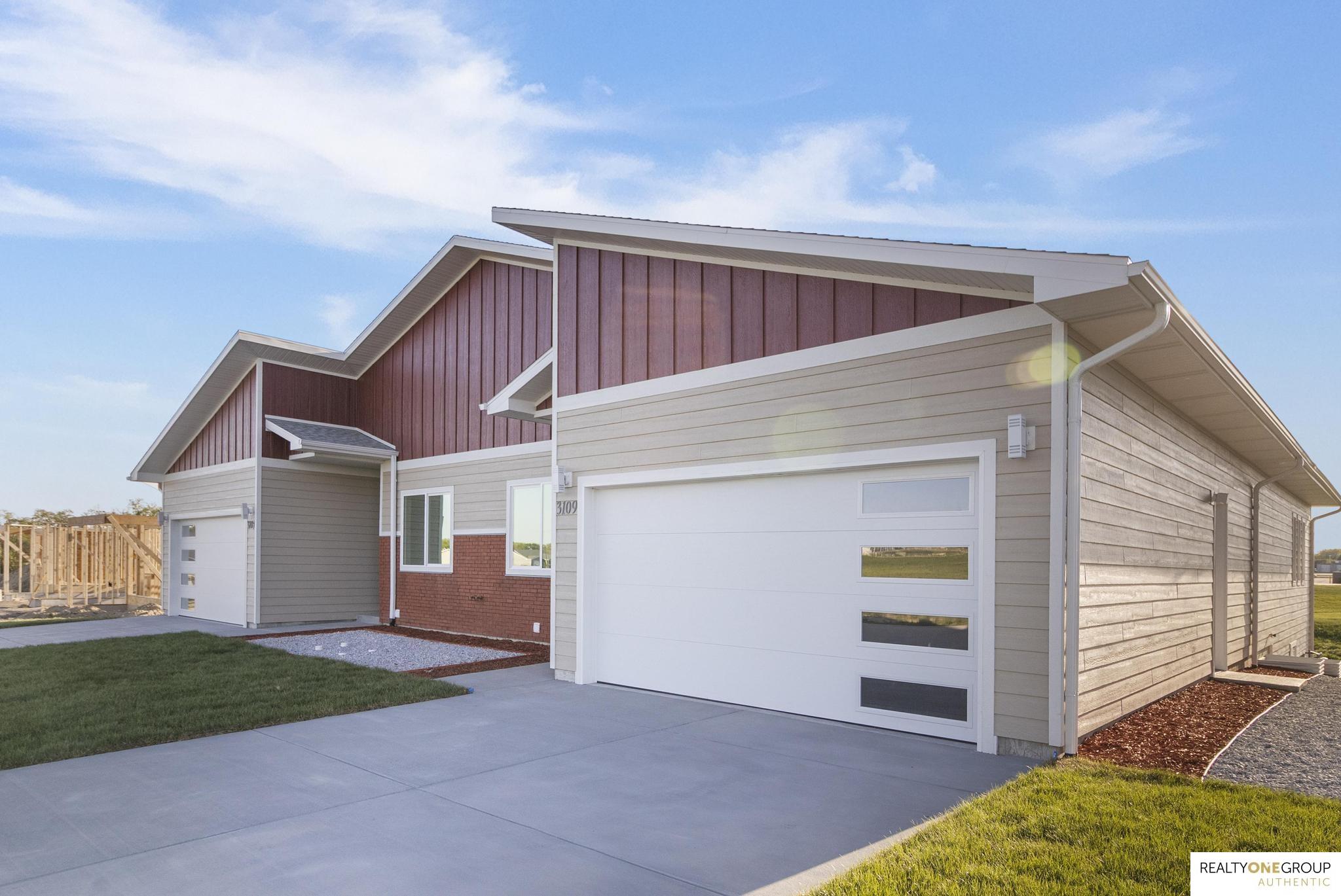 3107 W Laux Drive, Hastings, Nebraska image 2