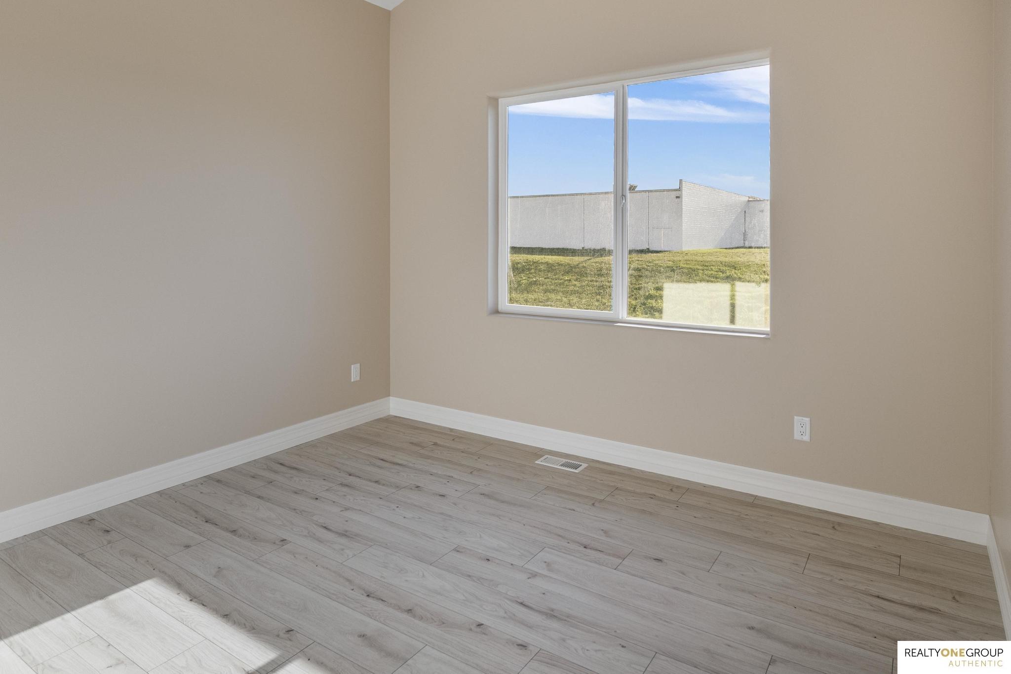 3107 W Laux Drive, Hastings, Nebraska image 13