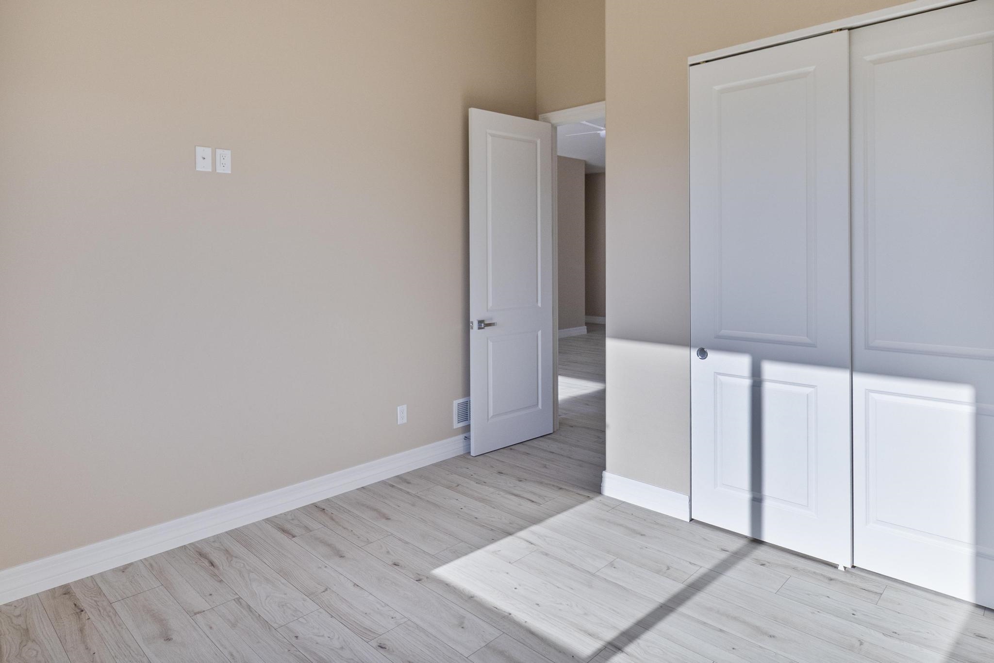 3107 W Laux Drive, Hastings, Nebraska image 14