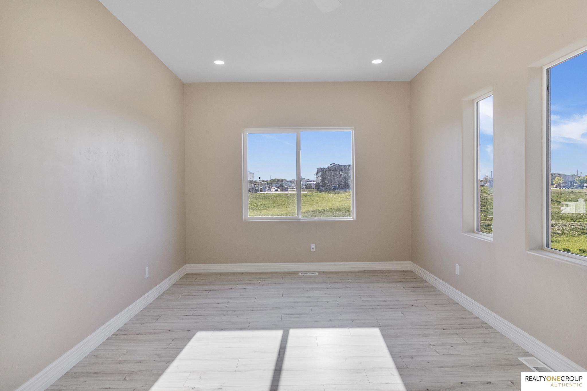 3107 W Laux Drive, Hastings, Nebraska image 20