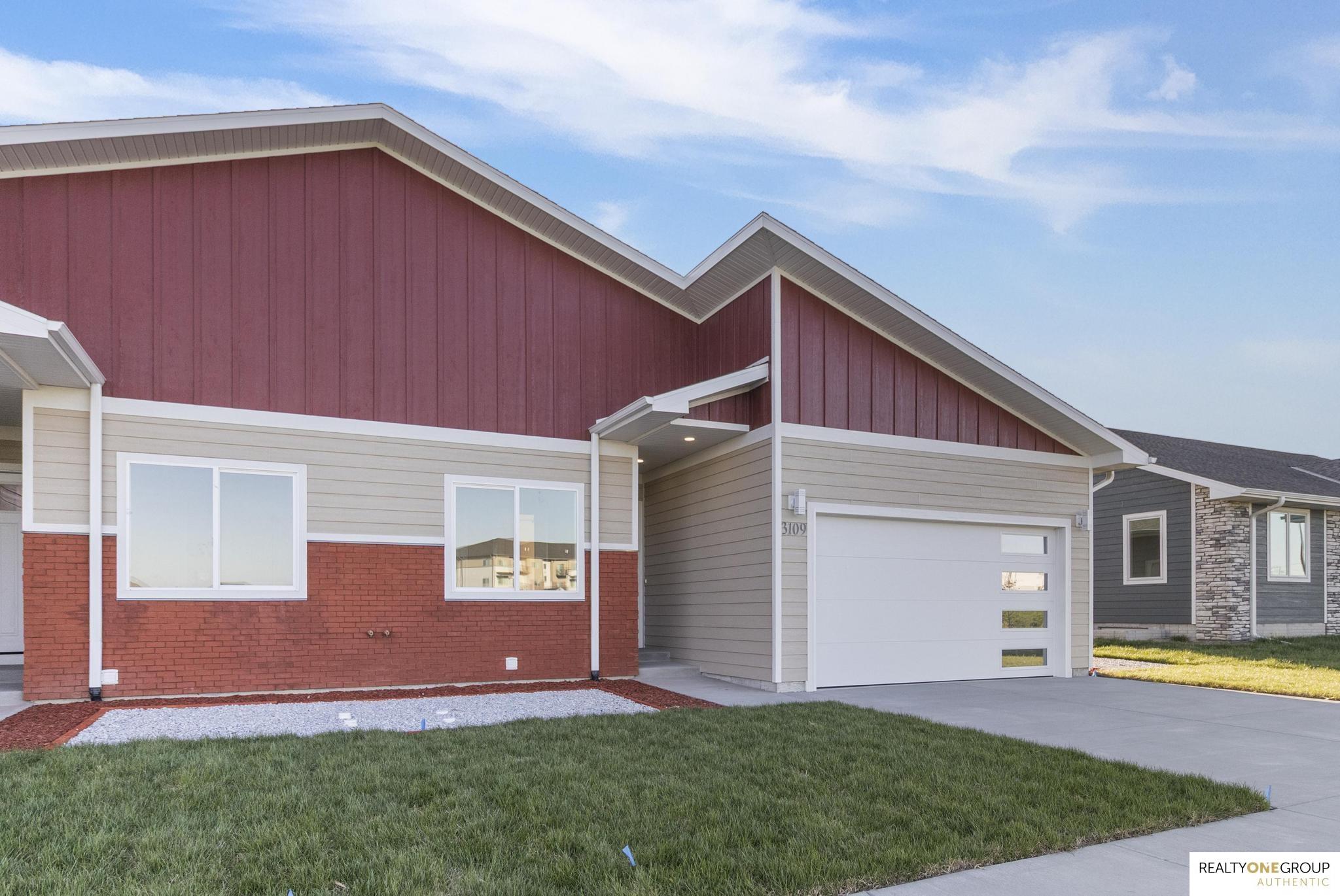 3107 W Laux Drive, Hastings, Nebraska image 3