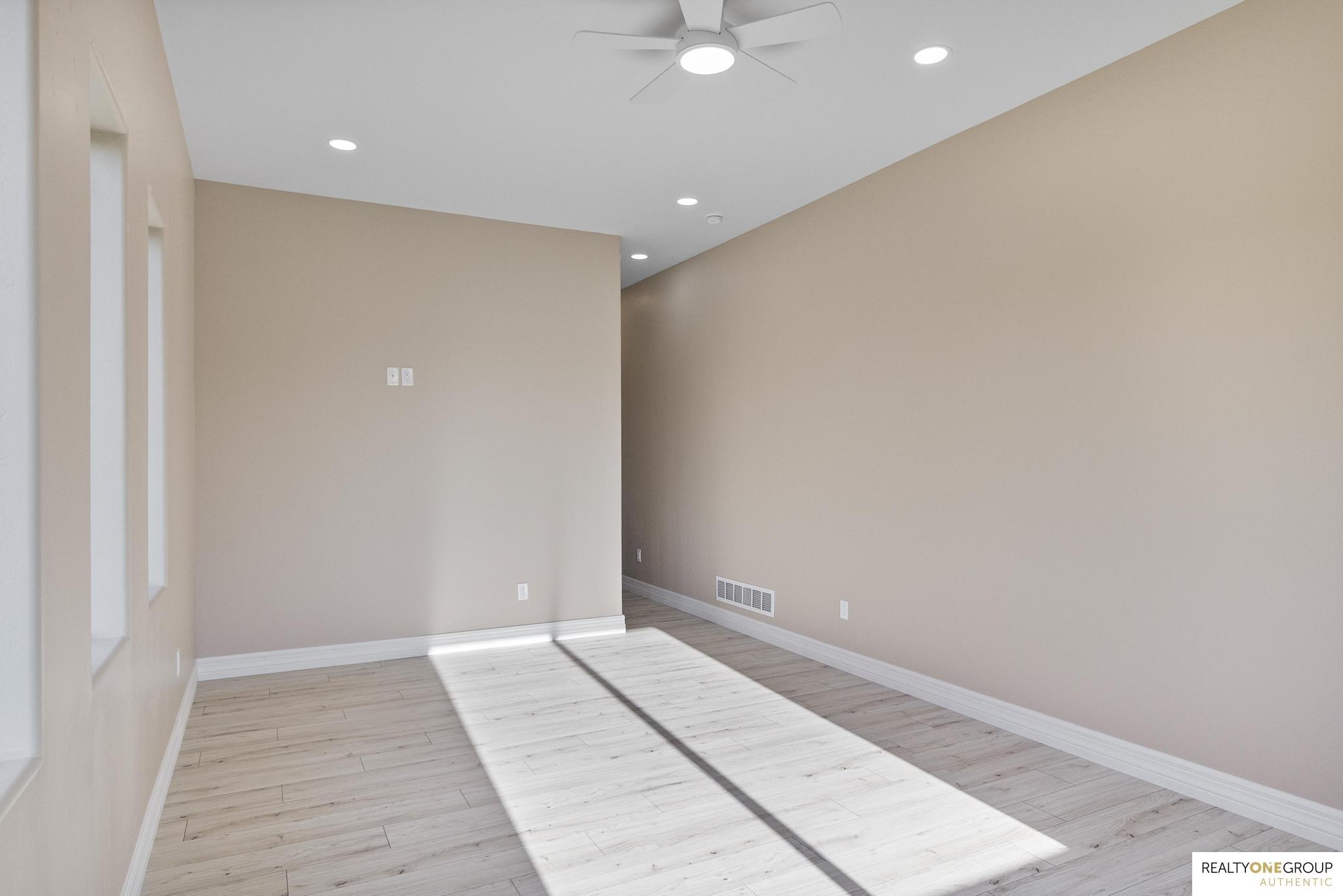 3107 W Laux Drive, Hastings, Nebraska image 21