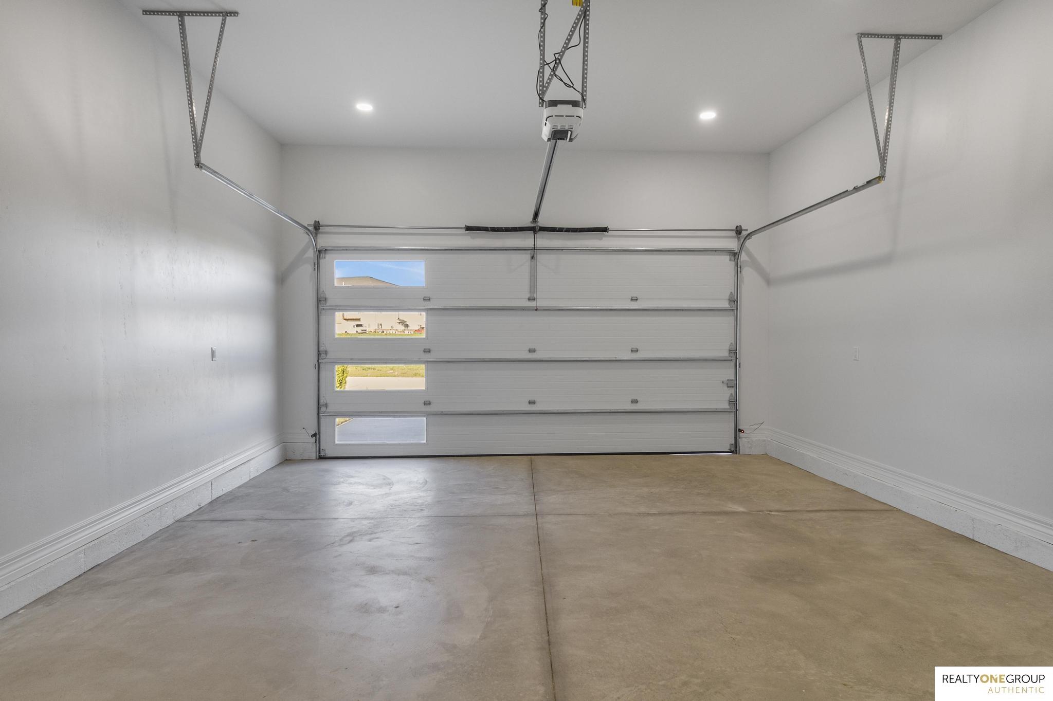 3107 W Laux Drive, Hastings, Nebraska image 23