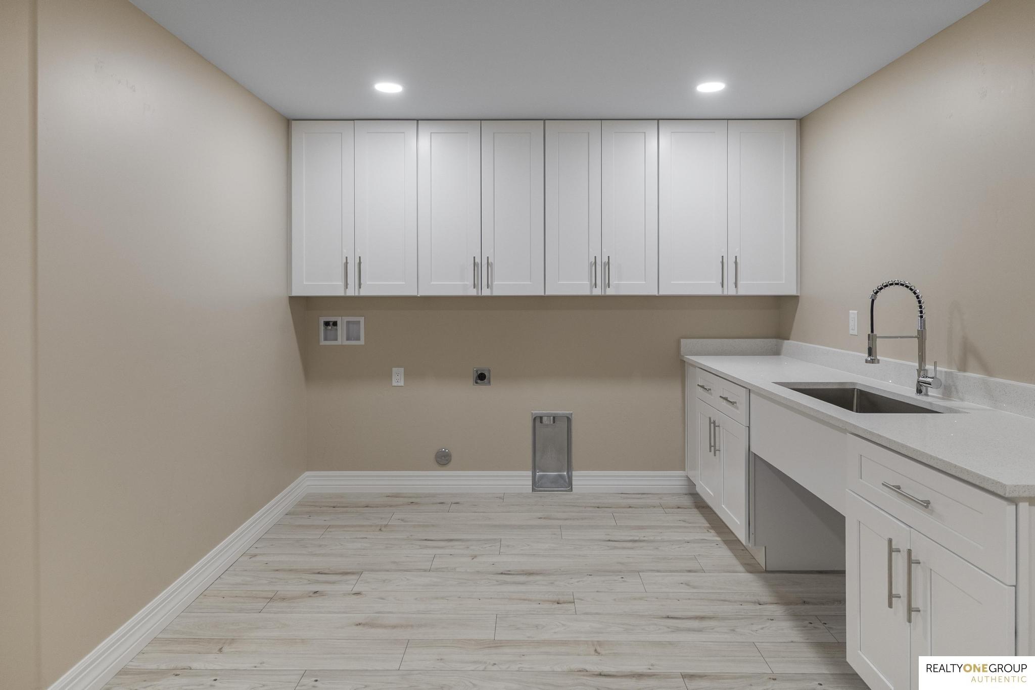 3107 W Laux Drive, Hastings, Nebraska image 26