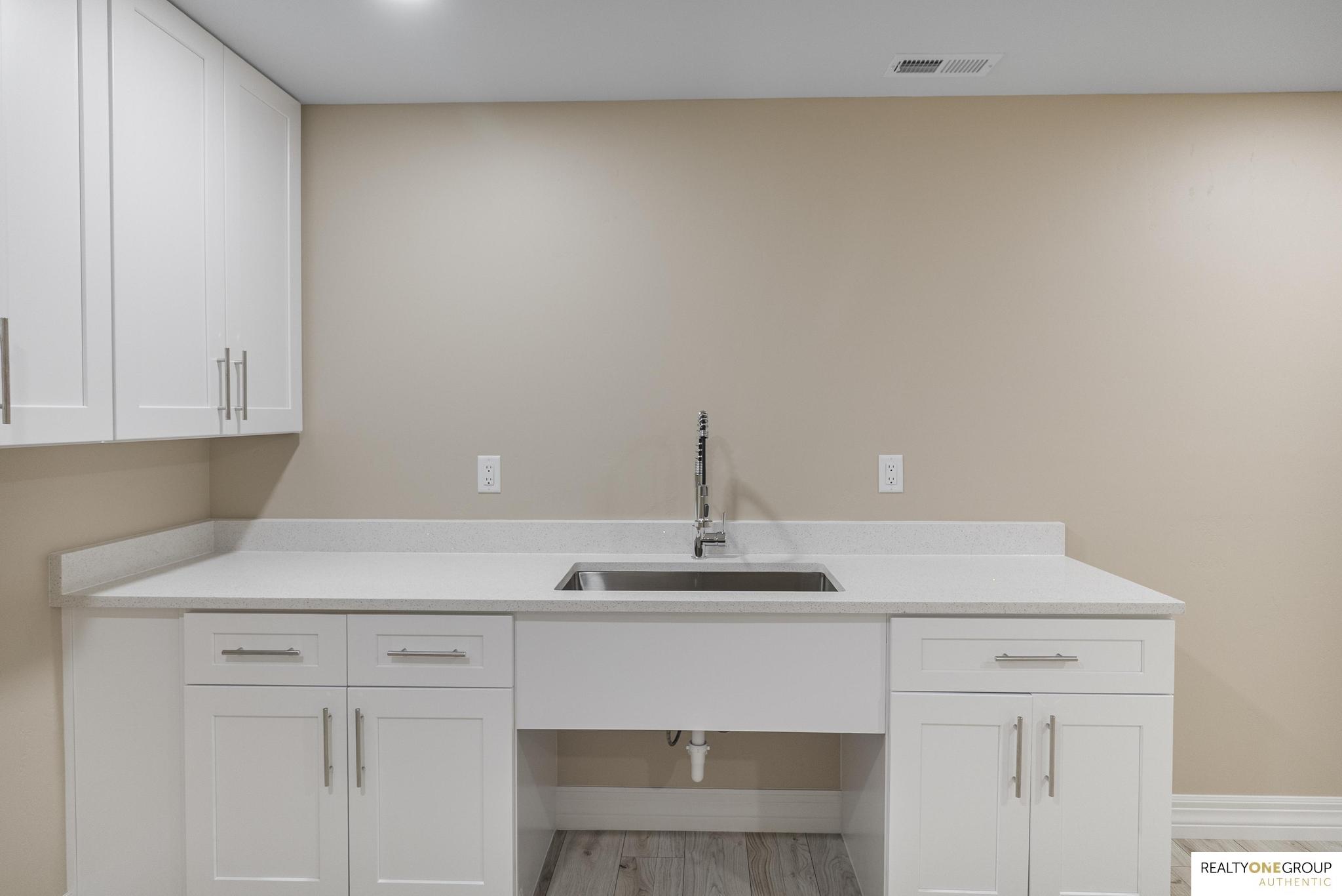 3107 W Laux Drive, Hastings, Nebraska image 27