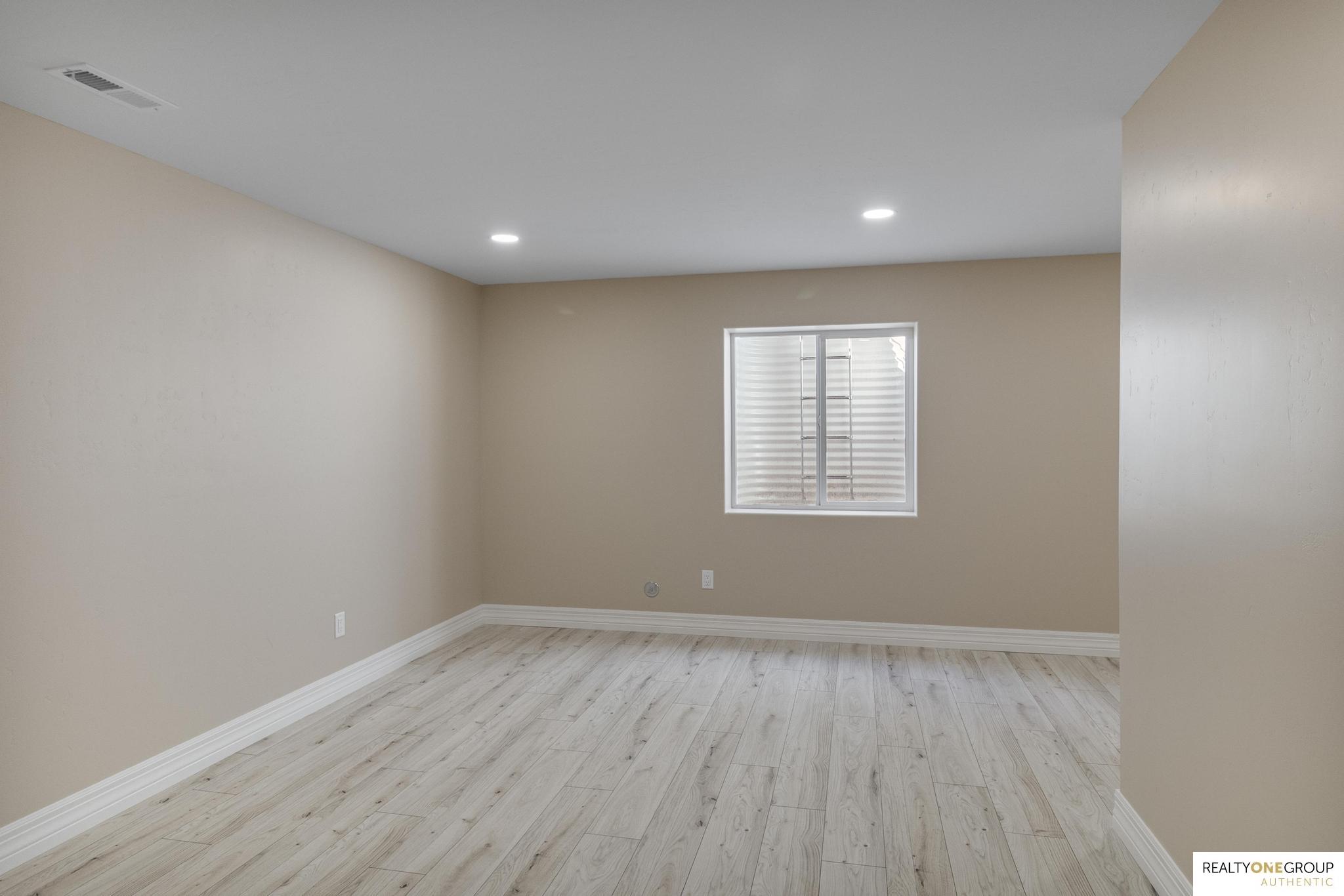 3107 W Laux Drive, Hastings, Nebraska image 28