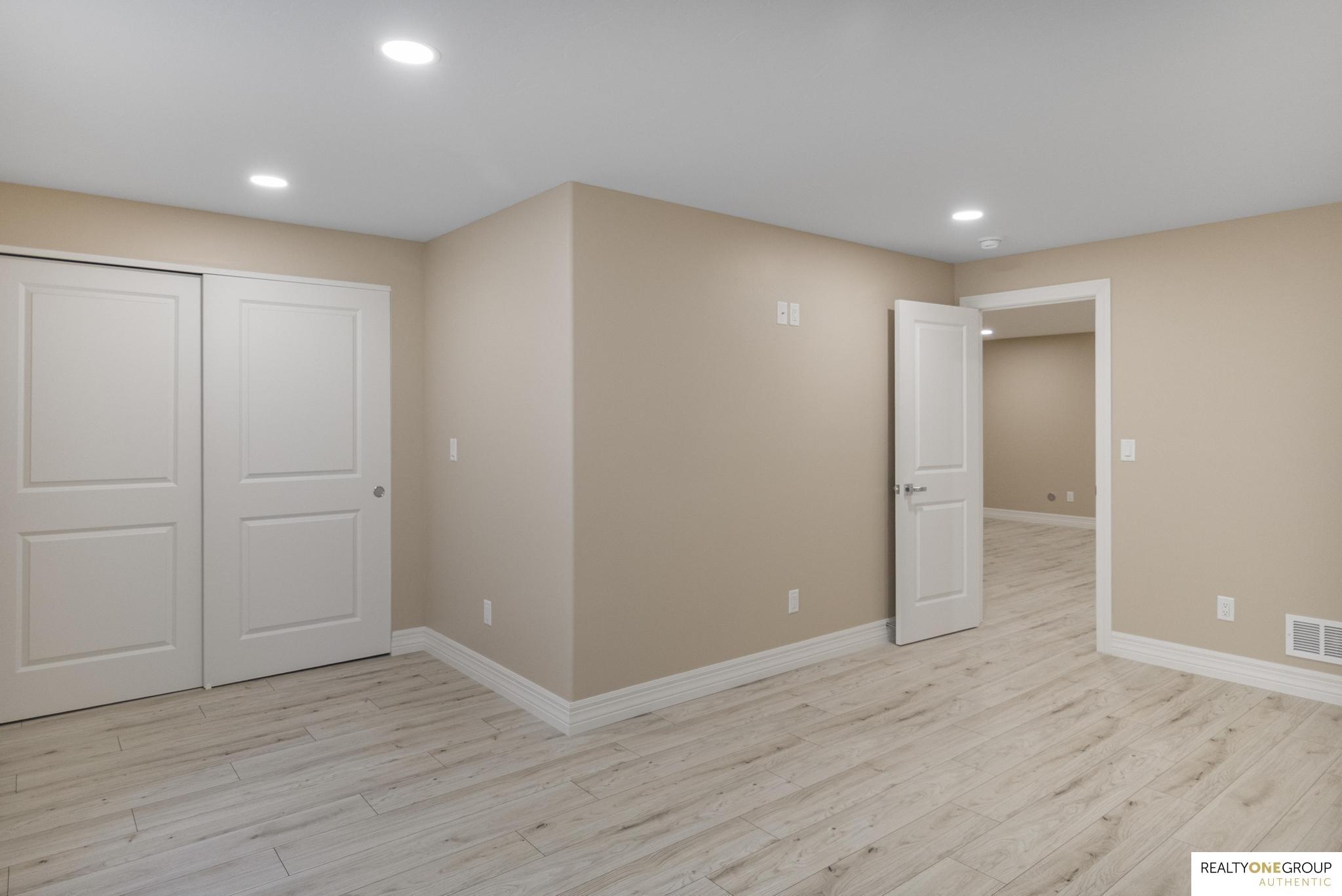 3107 W Laux Drive, Hastings, Nebraska image 29