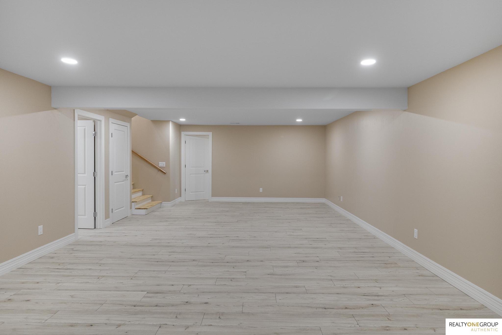 3107 W Laux Drive, Hastings, Nebraska image 30