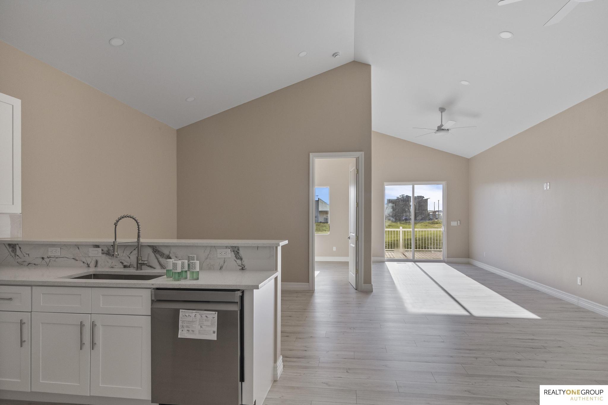 3107 W Laux Drive, Hastings, Nebraska image 4