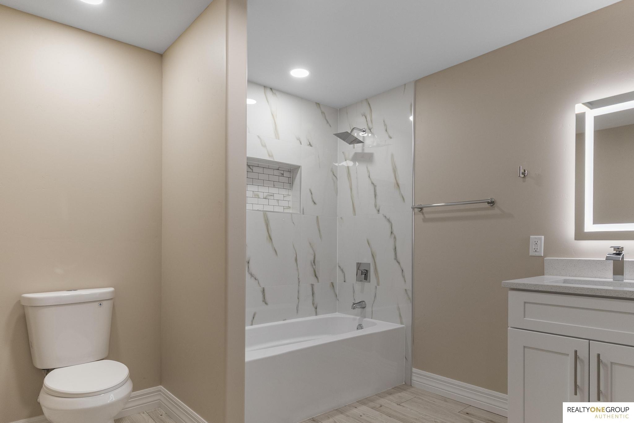 3107 W Laux Drive, Hastings, Nebraska image 31