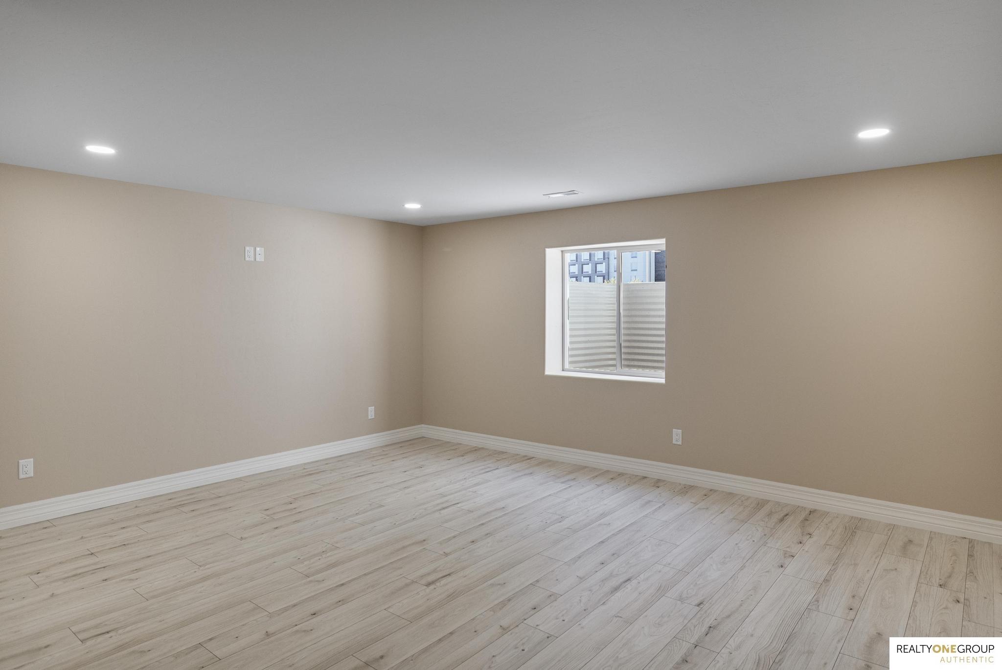 3107 W Laux Drive, Hastings, Nebraska image 33