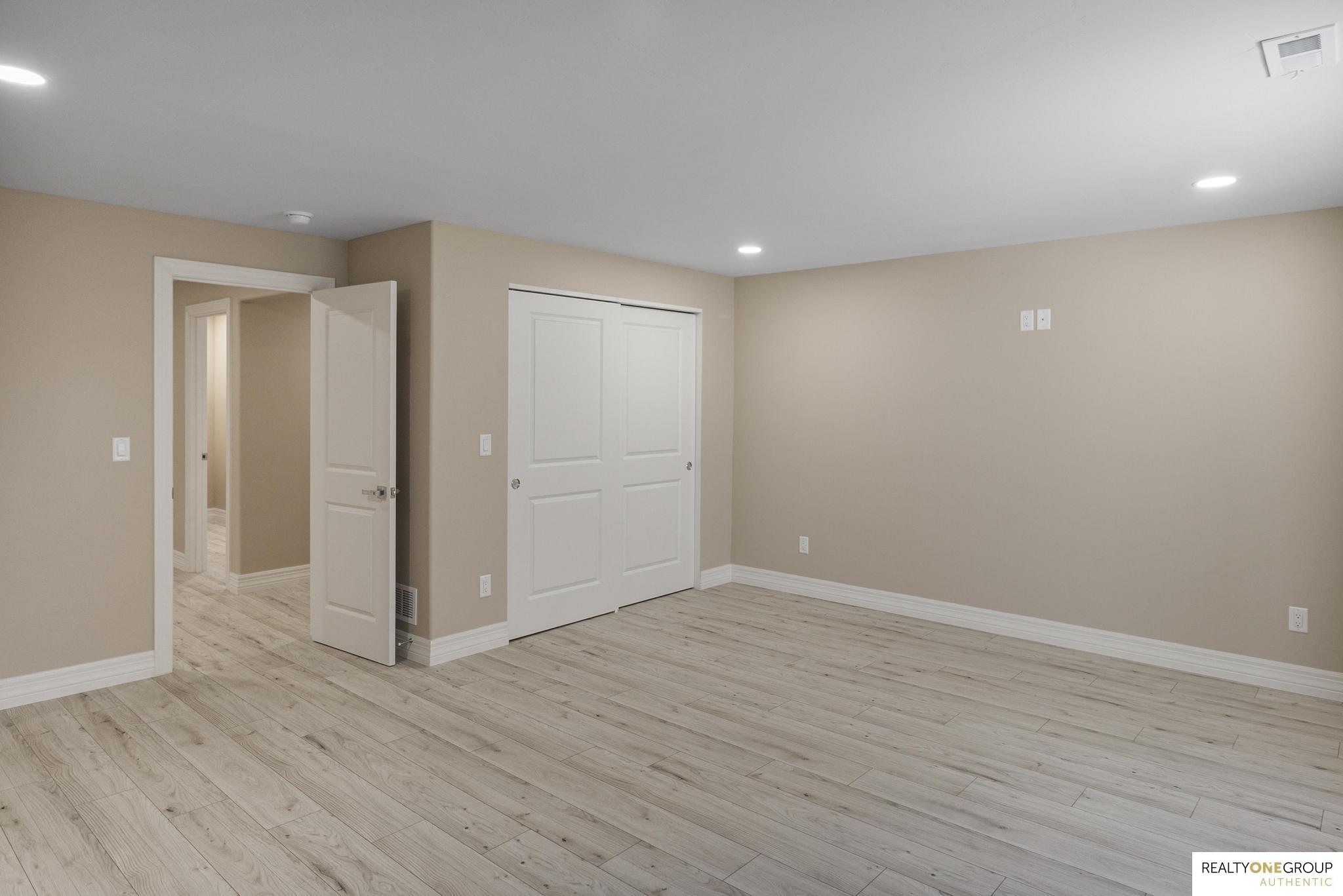 3107 W Laux Drive, Hastings, Nebraska image 34