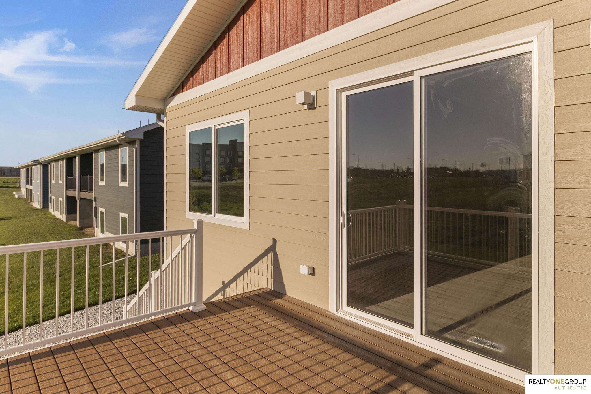 3107 W Laux Drive, Hastings, Nebraska image 36