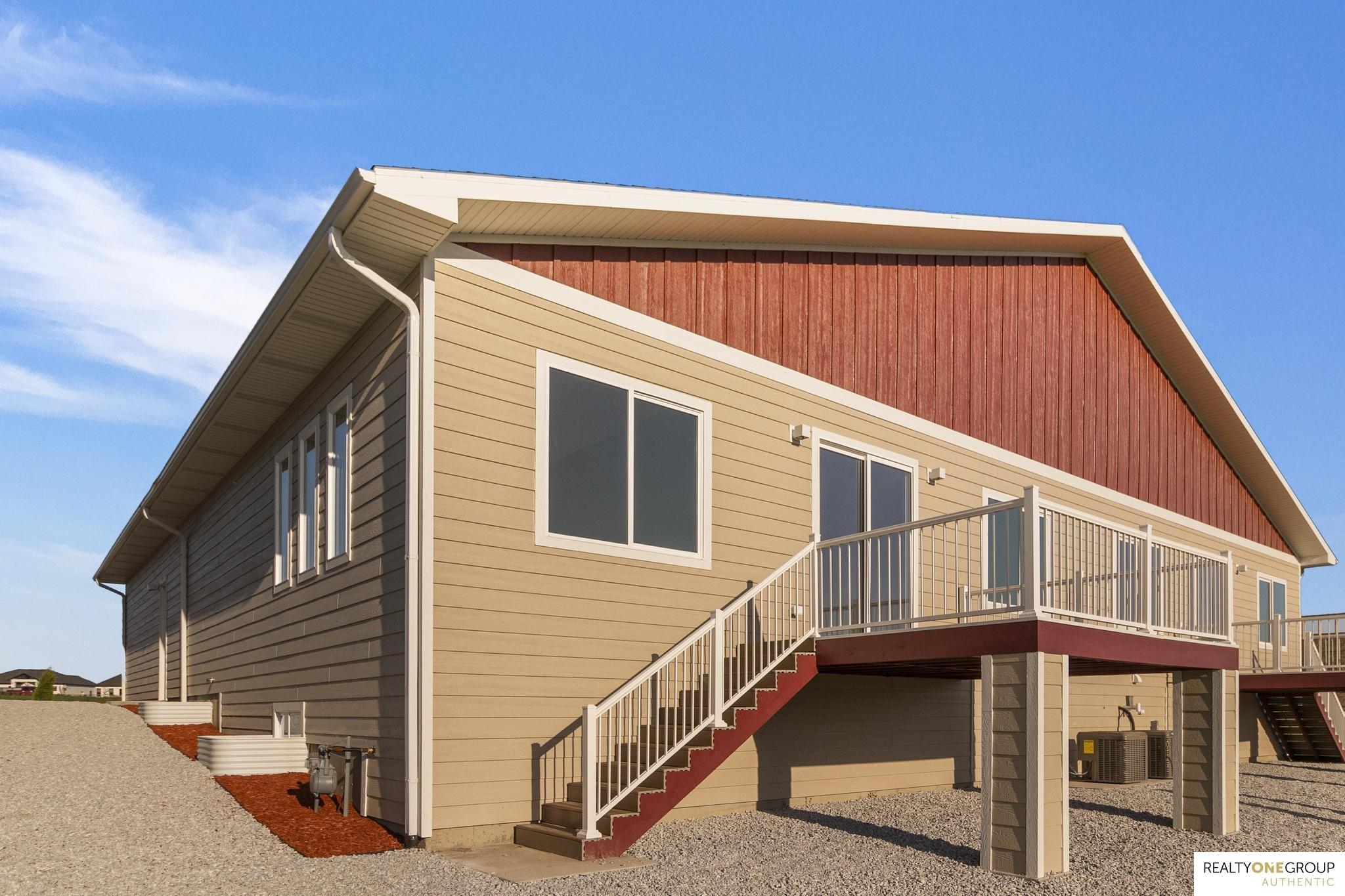 3107 W Laux Drive, Hastings, Nebraska image 37