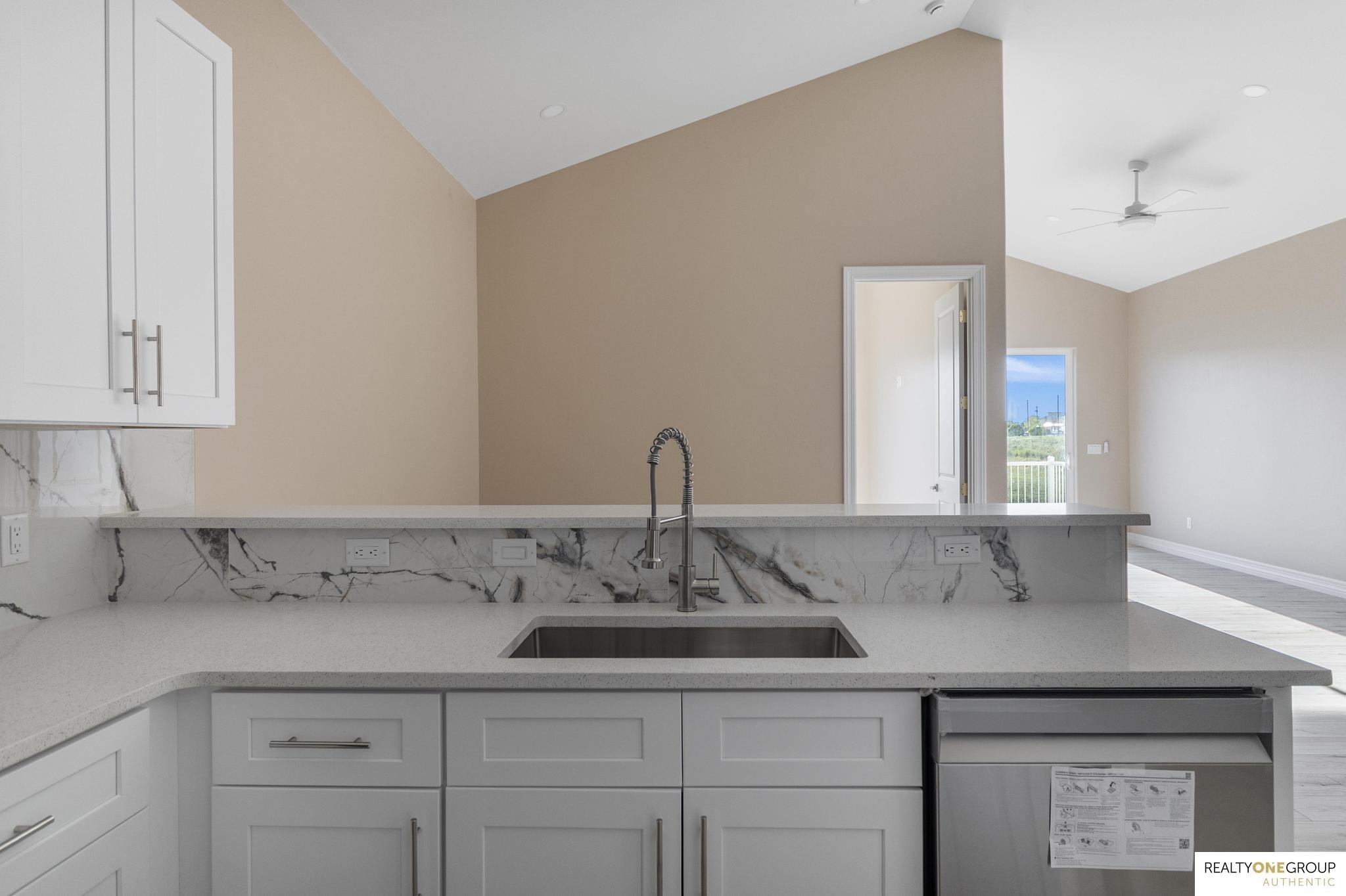 3107 W Laux Drive, Hastings, Nebraska image 7