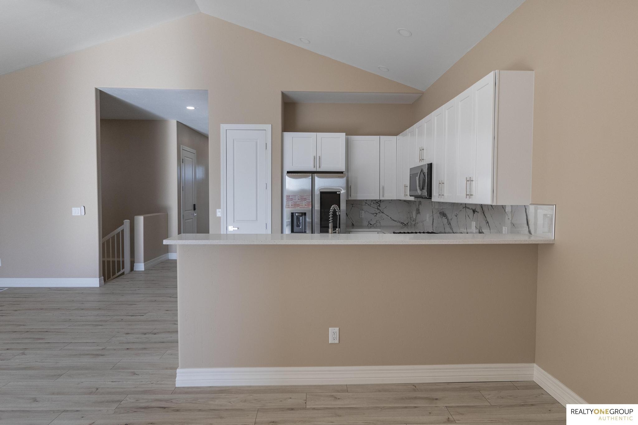 3107 W Laux Drive, Hastings, Nebraska image 8