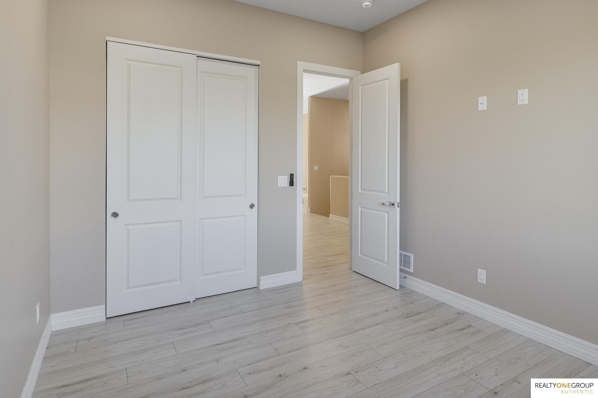 3107 W Laux Drive, Hastings, Nebraska image 10