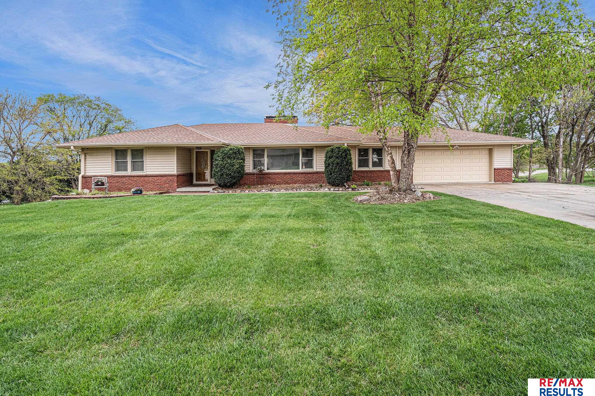 14051 Patrick Avenue, Omaha, Nebraska image 1