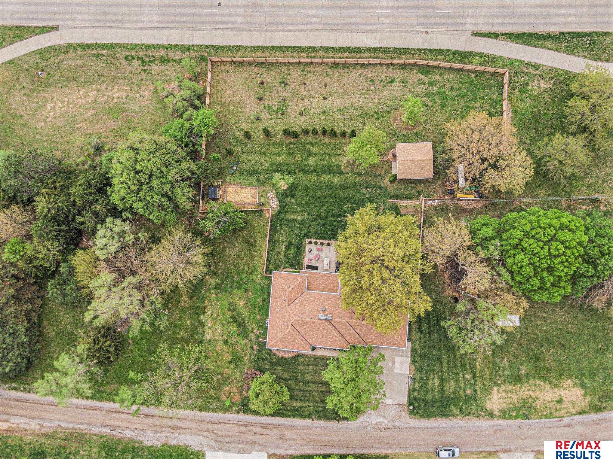 14051 Patrick Avenue, Omaha, Nebraska image 2