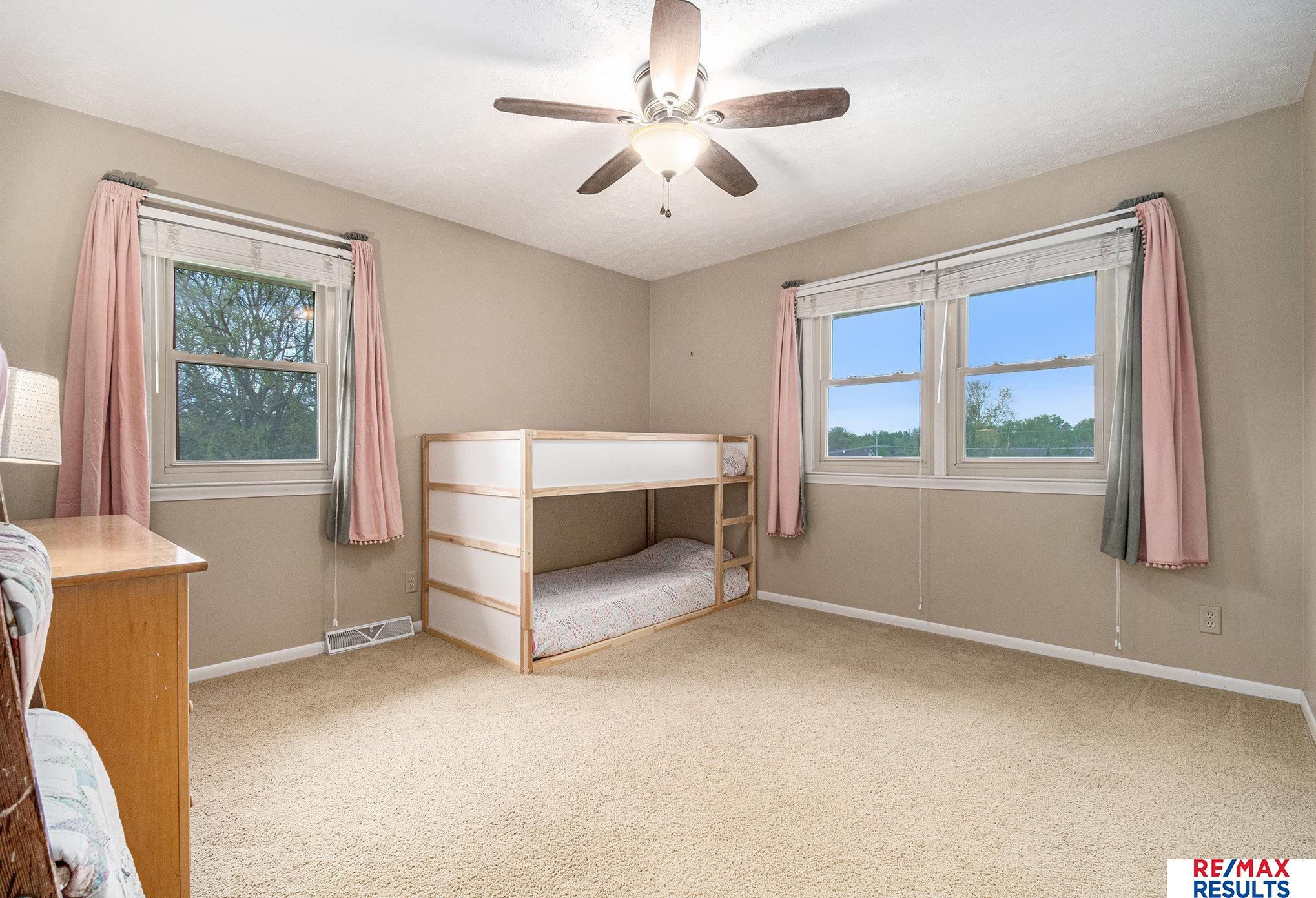 14051 Patrick Avenue, Omaha, Nebraska image 17