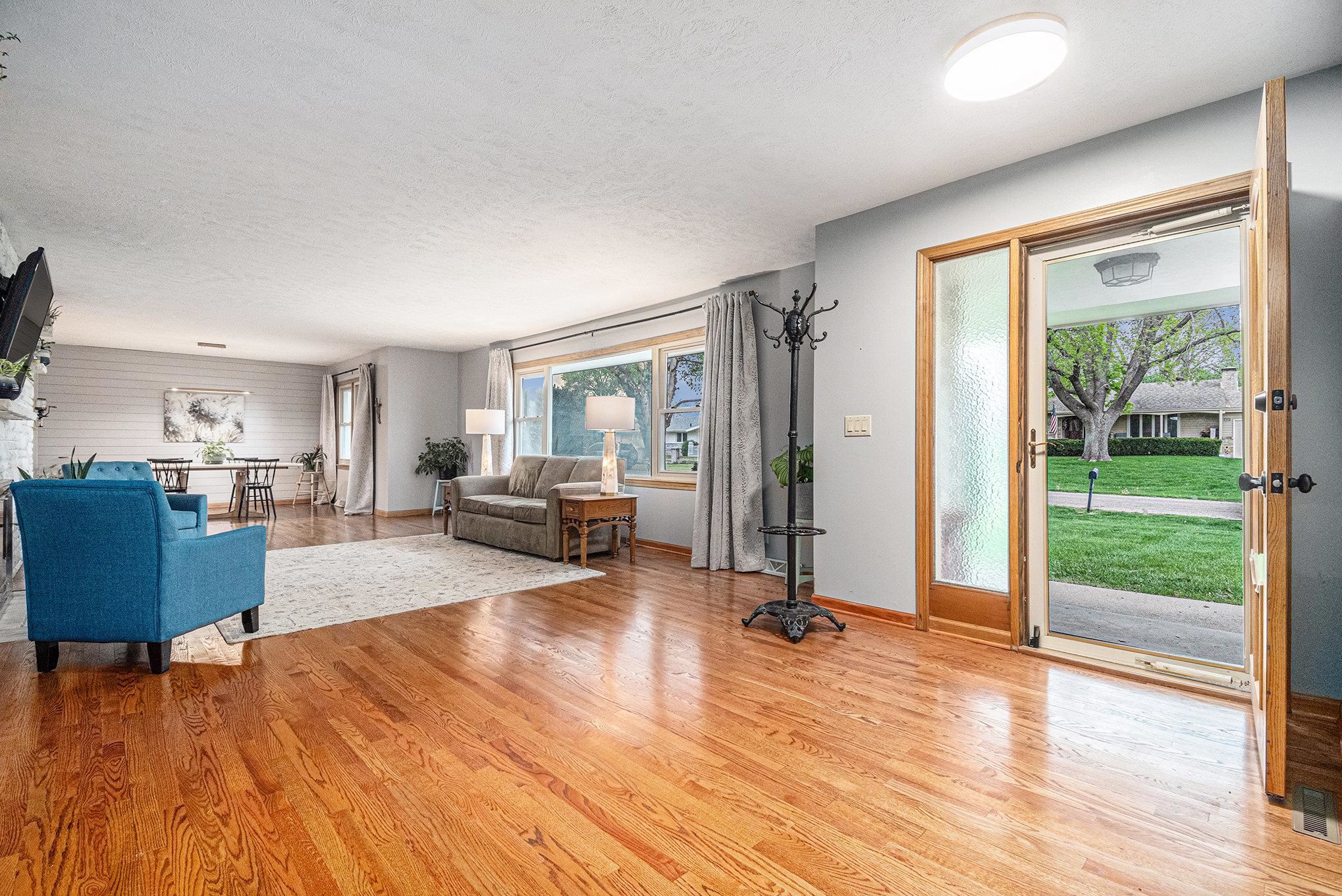 14051 Patrick Avenue, Omaha, Nebraska image 3