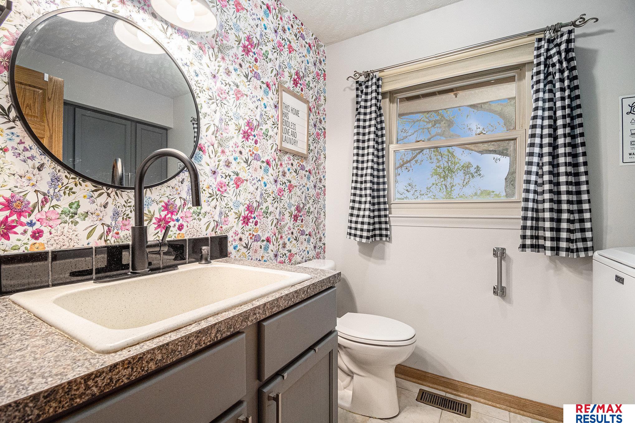 14051 Patrick Avenue, Omaha, Nebraska image 21