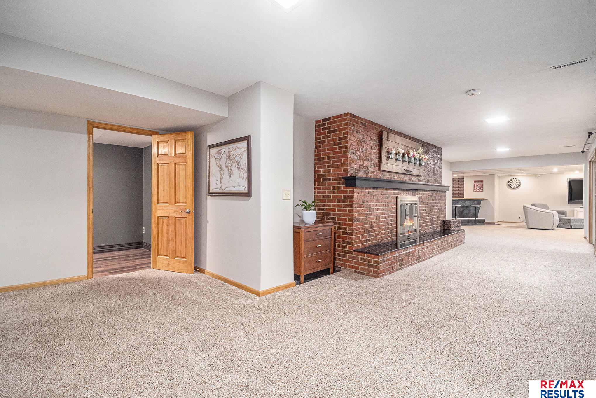 14051 Patrick Avenue, Omaha, Nebraska image 22