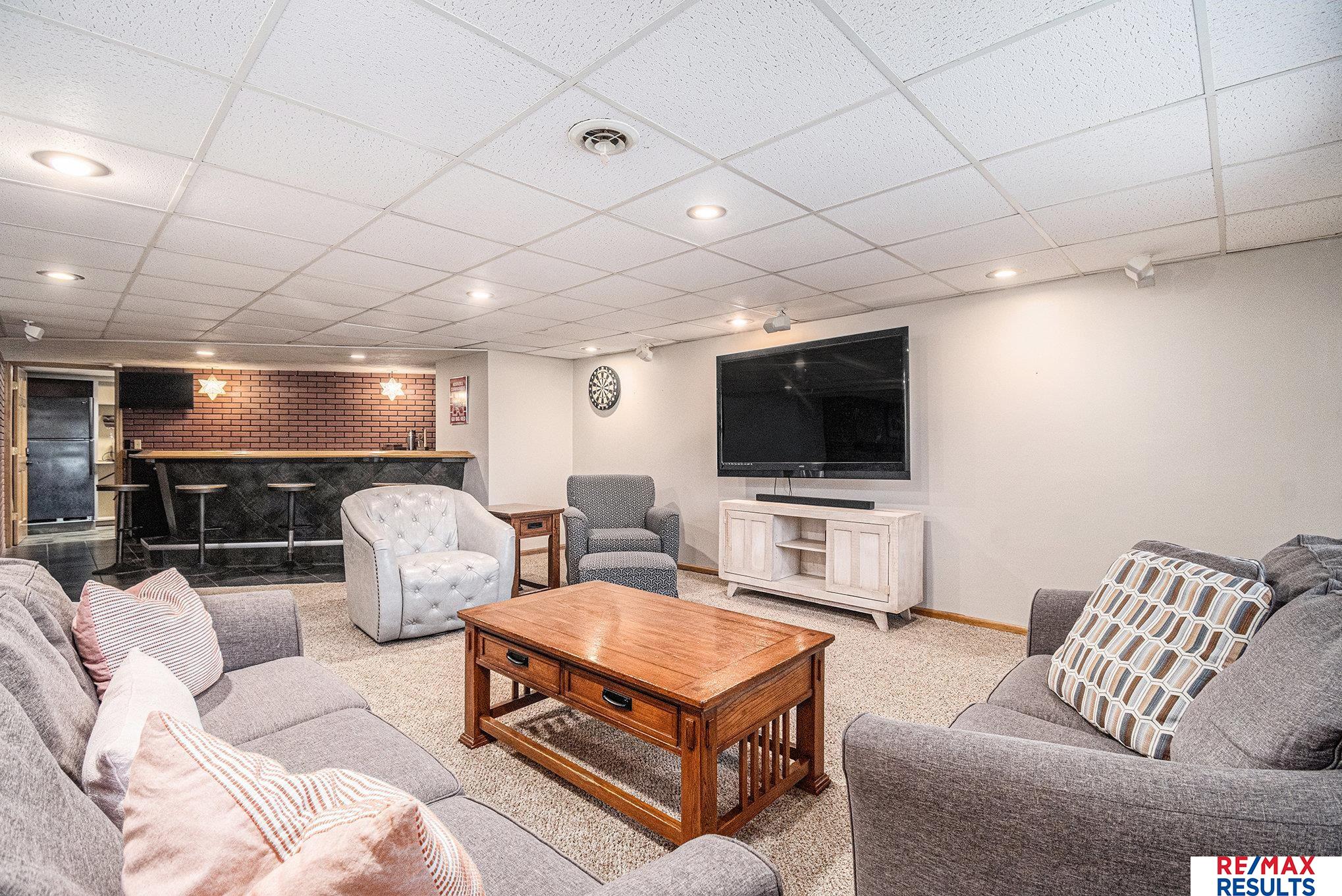 14051 Patrick Avenue, Omaha, Nebraska image 24