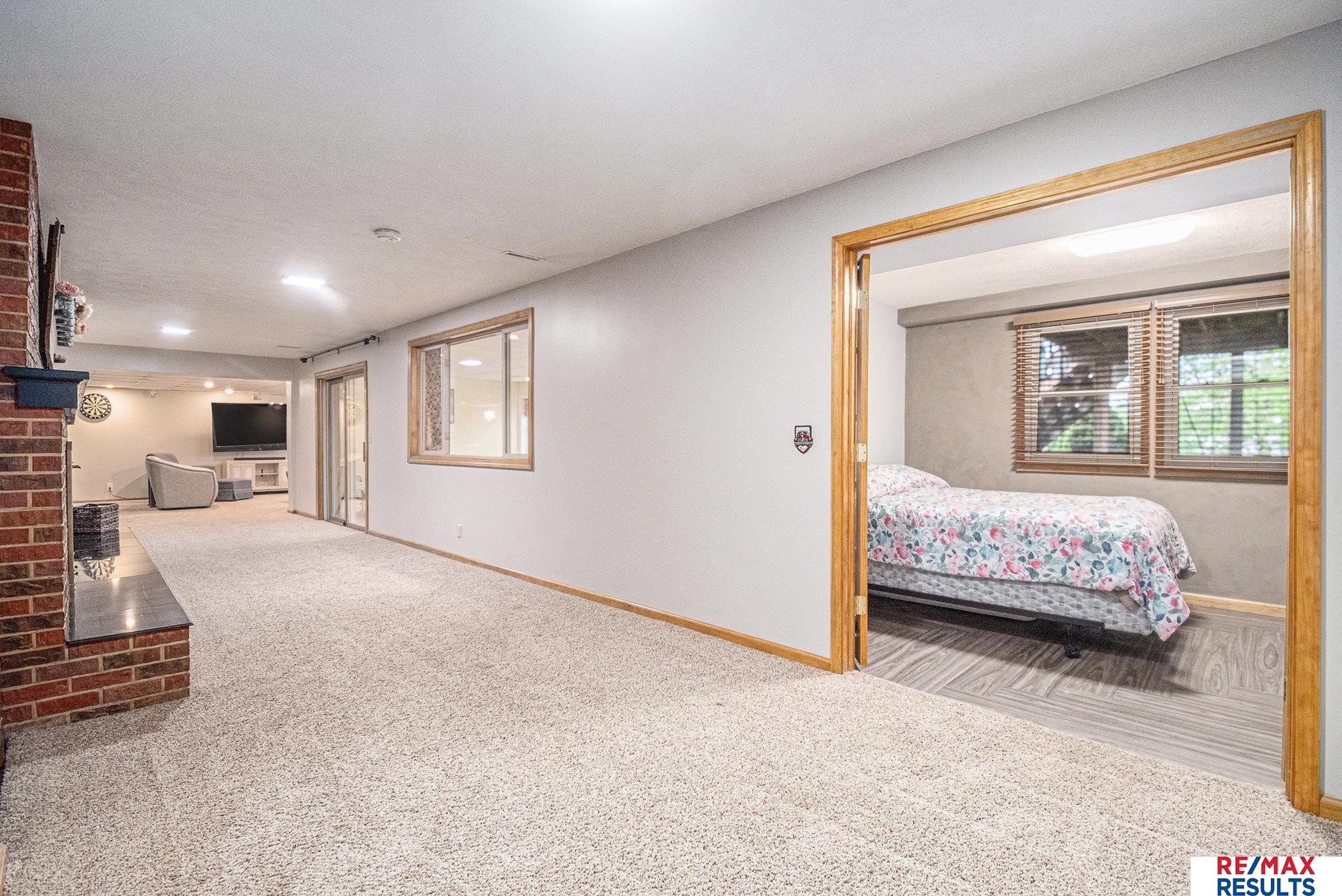 14051 Patrick Avenue, Omaha, Nebraska image 27