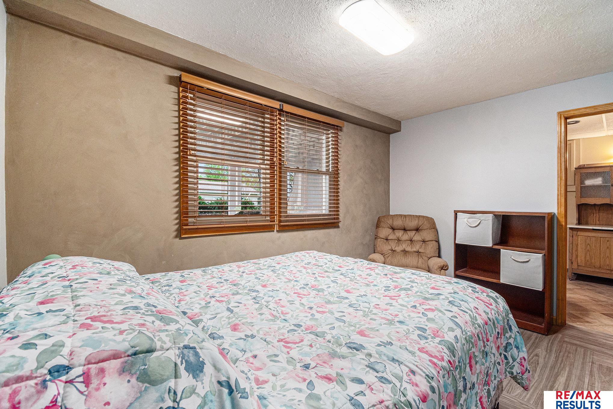 14051 Patrick Avenue, Omaha, Nebraska image 28