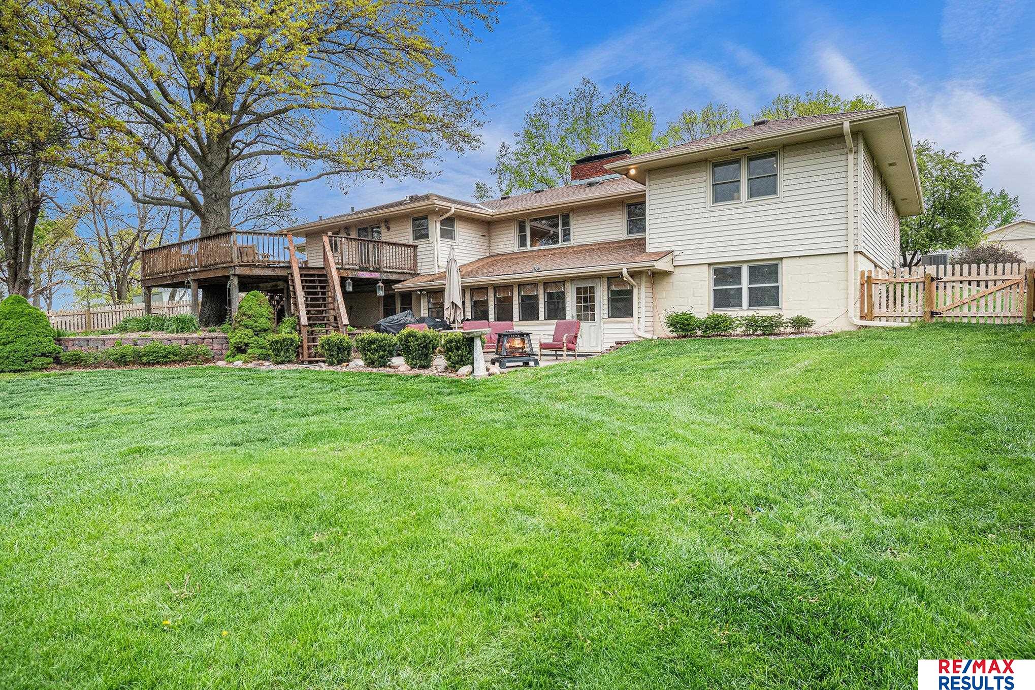 14051 Patrick Avenue, Omaha, Nebraska image 32
