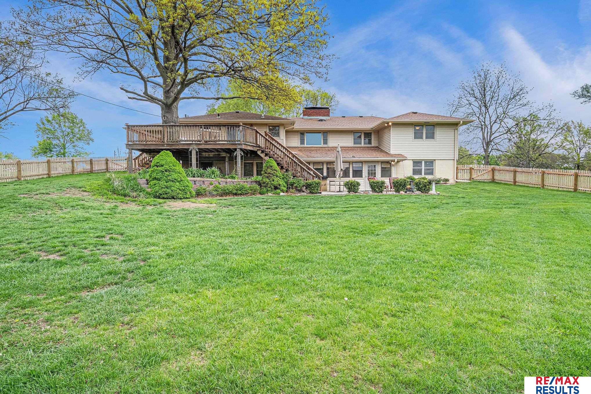 14051 Patrick Avenue, Omaha, Nebraska image 33