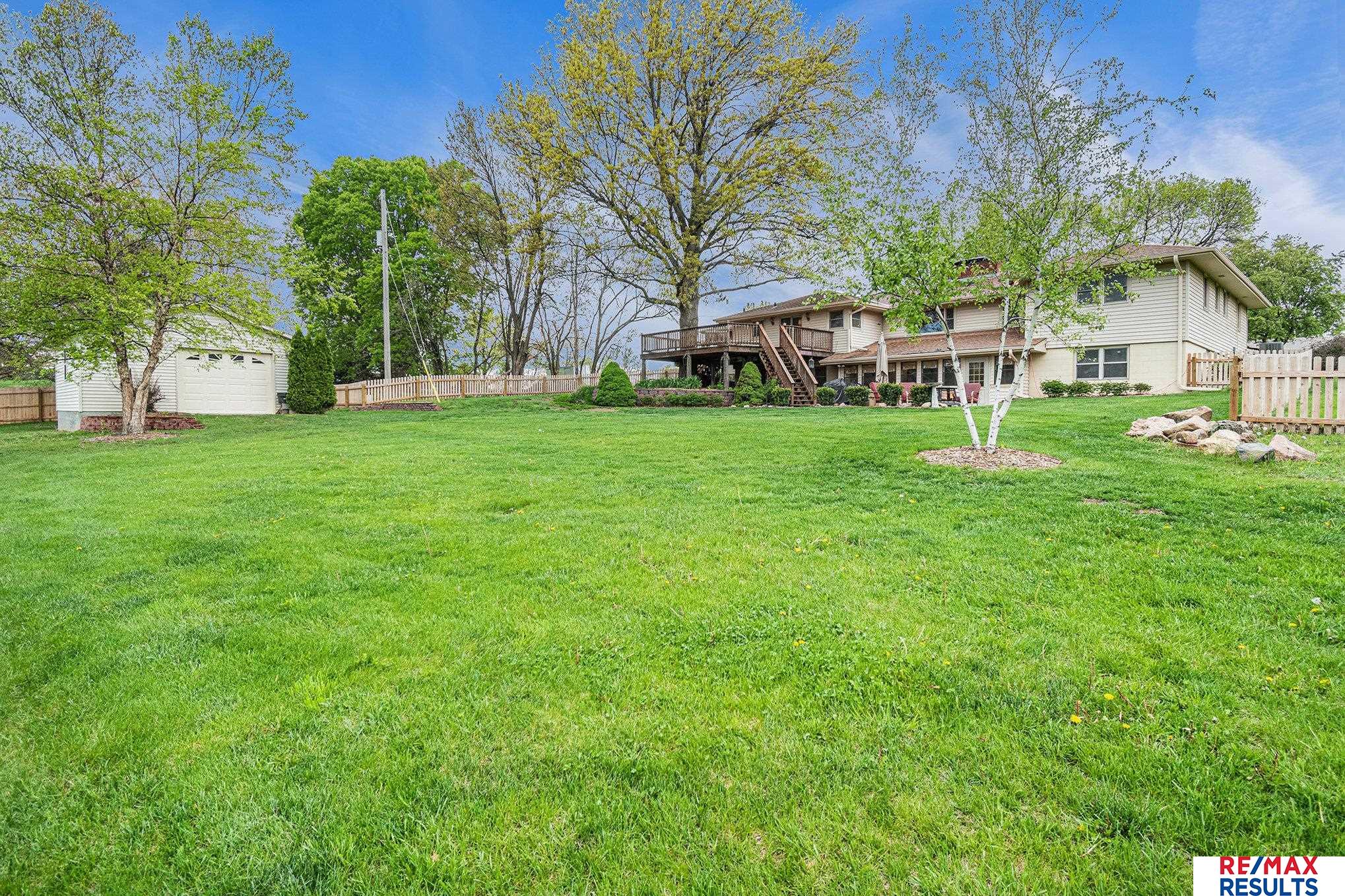 14051 Patrick Avenue, Omaha, Nebraska image 34