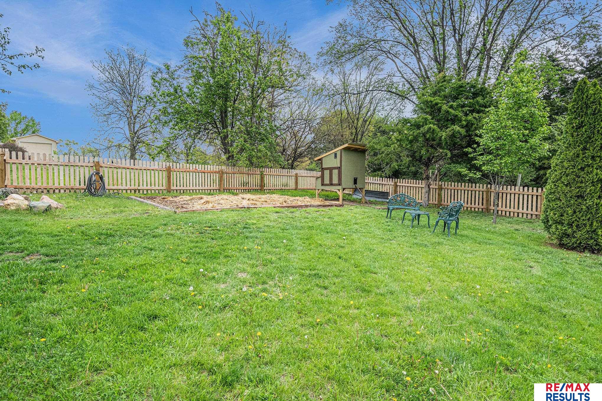 14051 Patrick Avenue, Omaha, Nebraska image 35