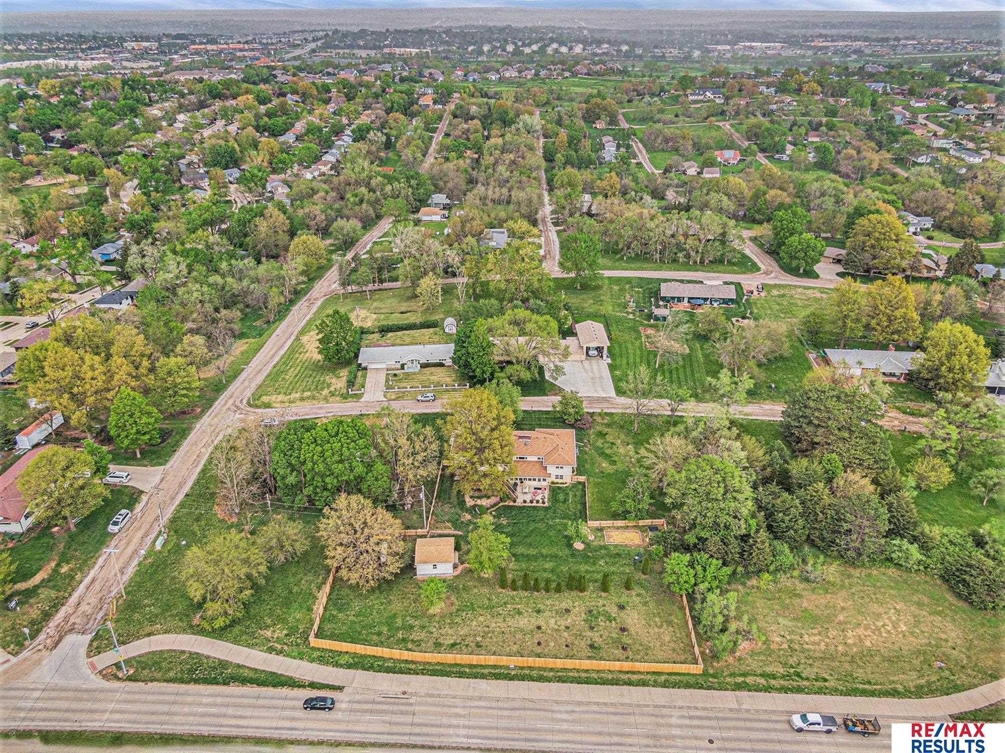14051 Patrick Avenue, Omaha, Nebraska image 36