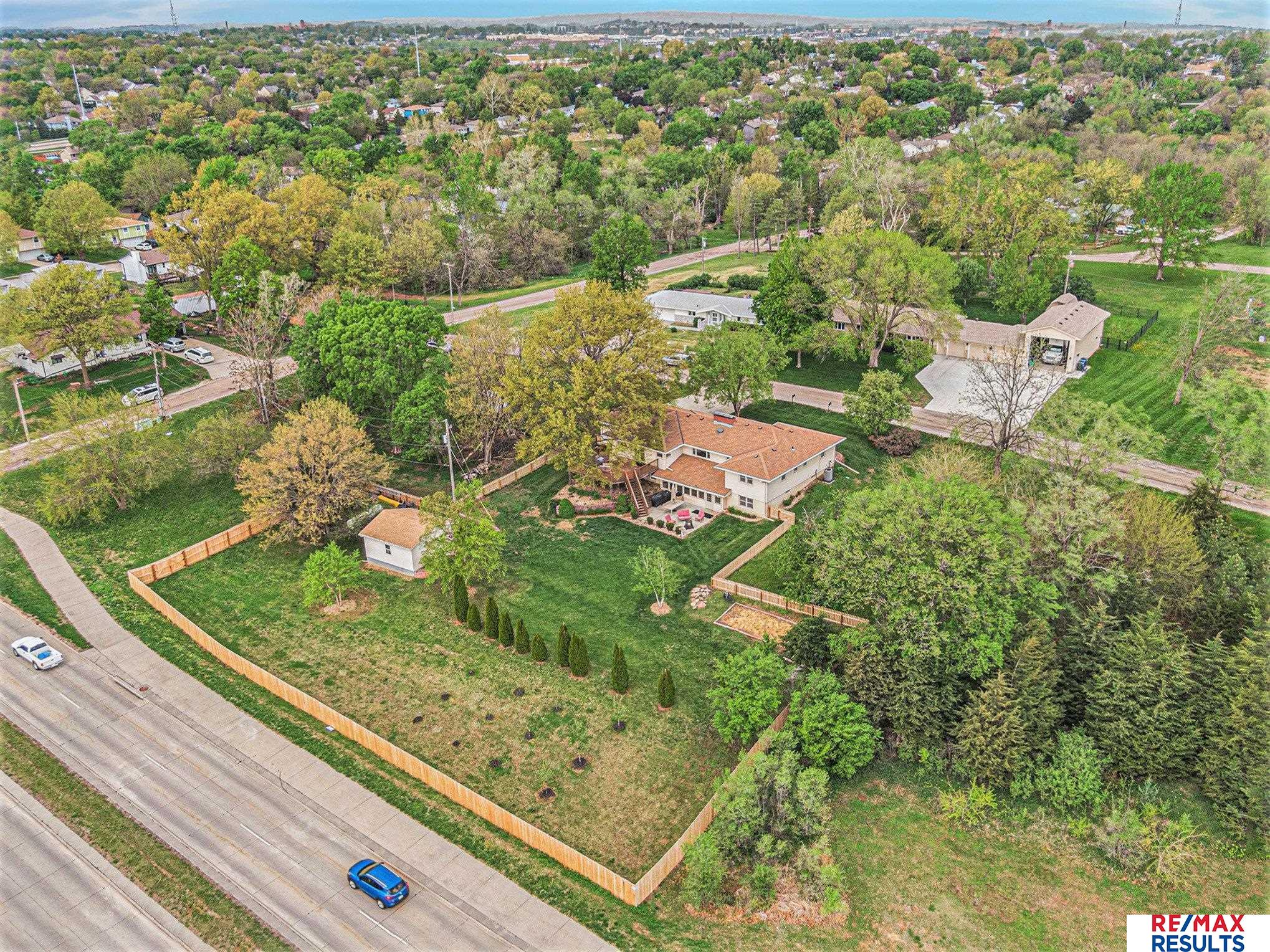 14051 Patrick Avenue, Omaha, Nebraska image 37
