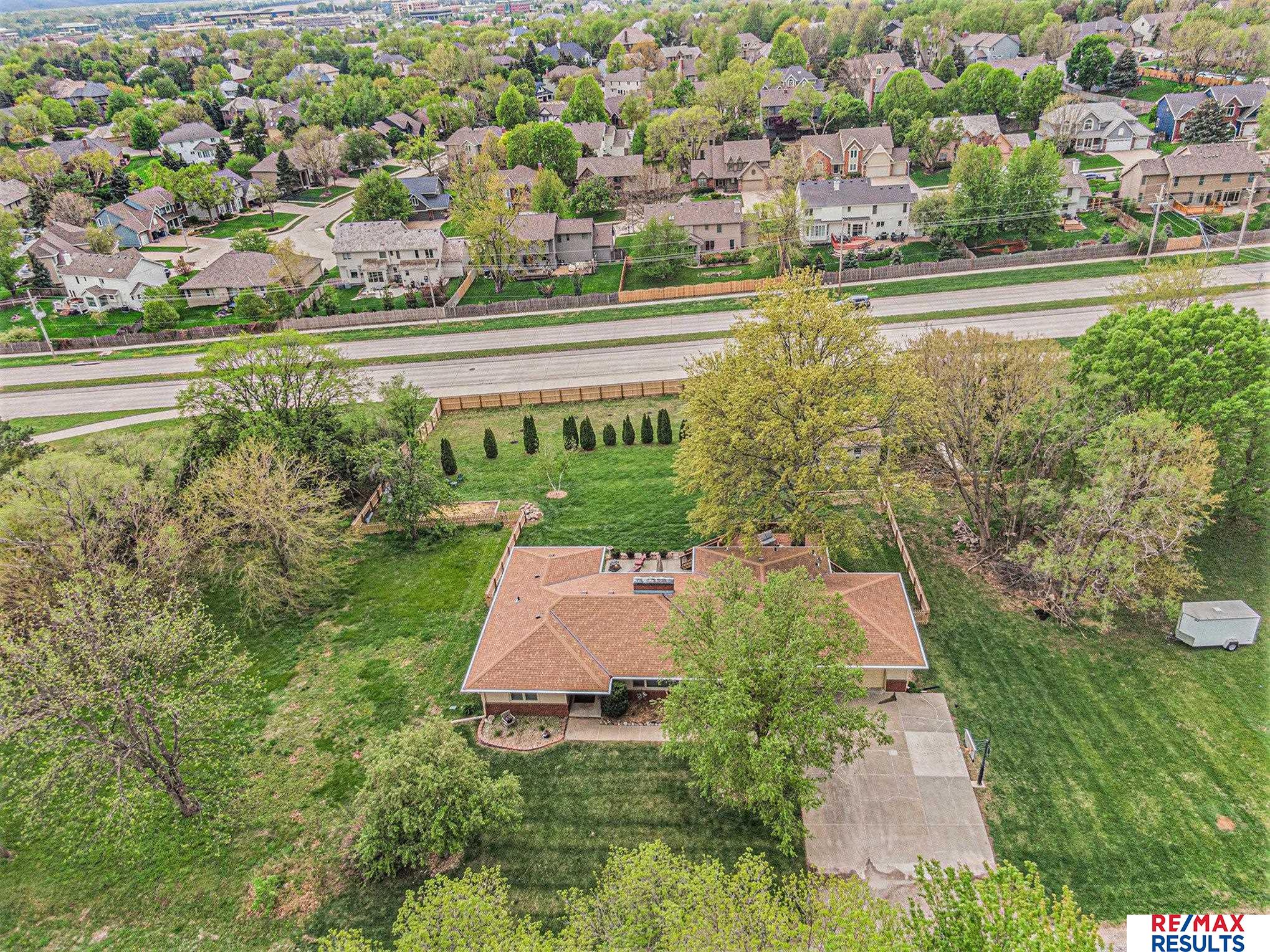 14051 Patrick Avenue, Omaha, Nebraska image 38