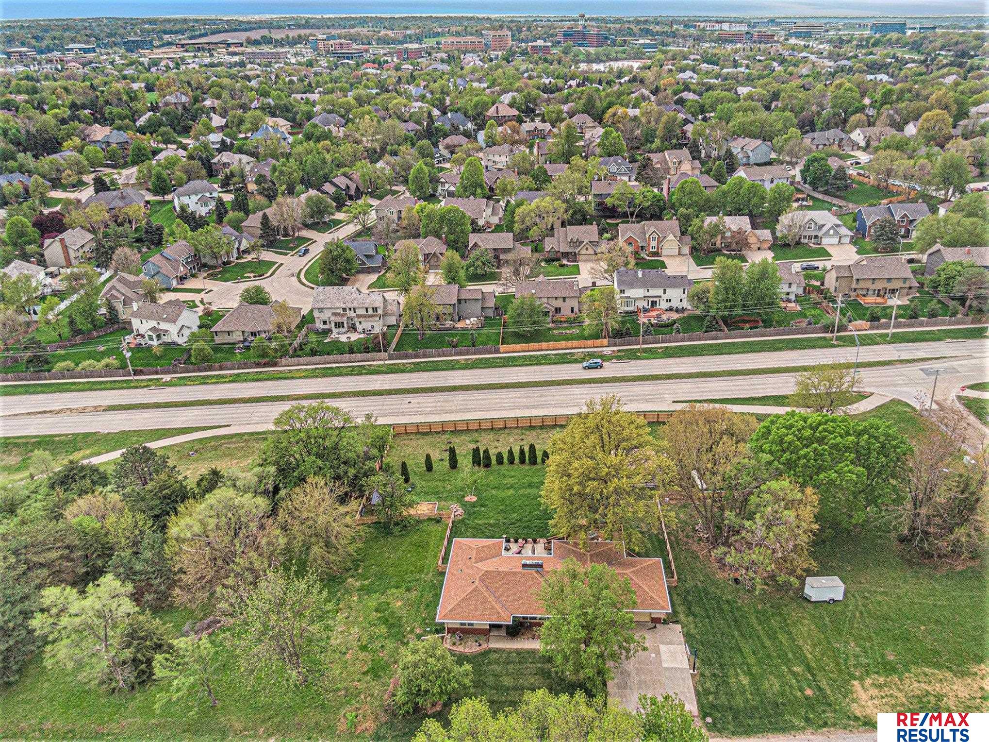 14051 Patrick Avenue, Omaha, Nebraska image 39
