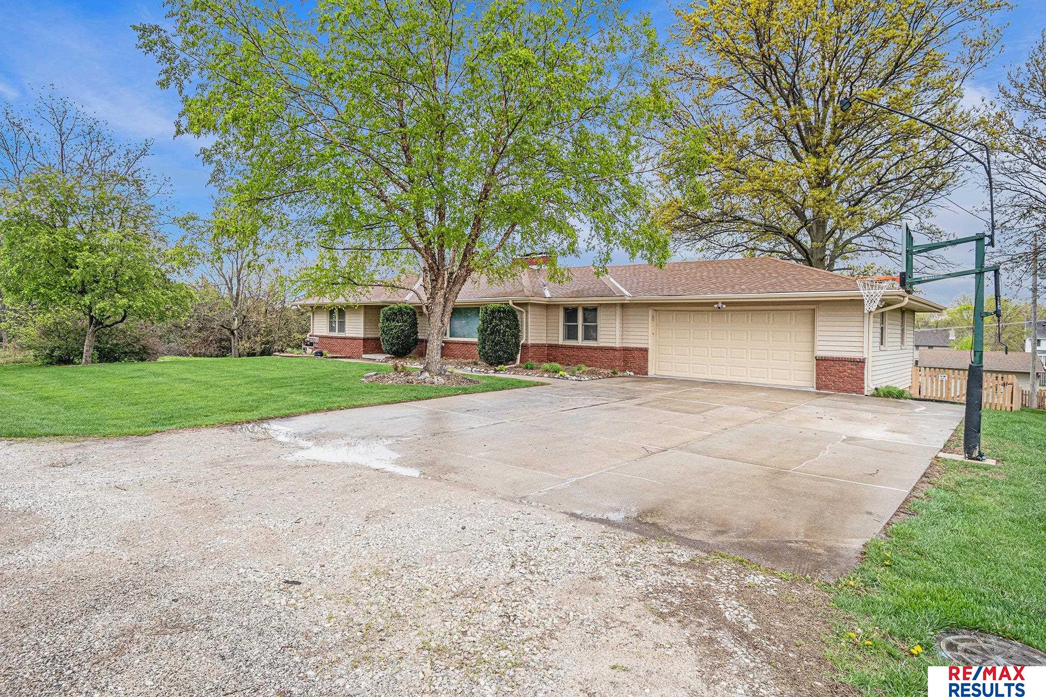 14051 Patrick Avenue, Omaha, Nebraska image 42