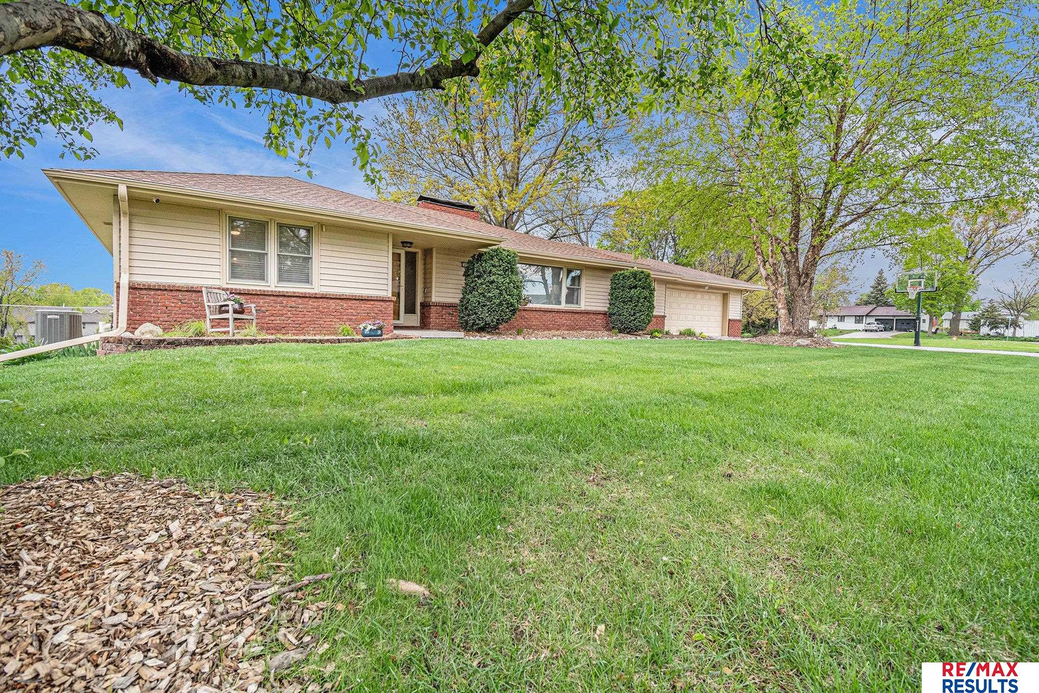 14051 Patrick Avenue, Omaha, Nebraska image 43