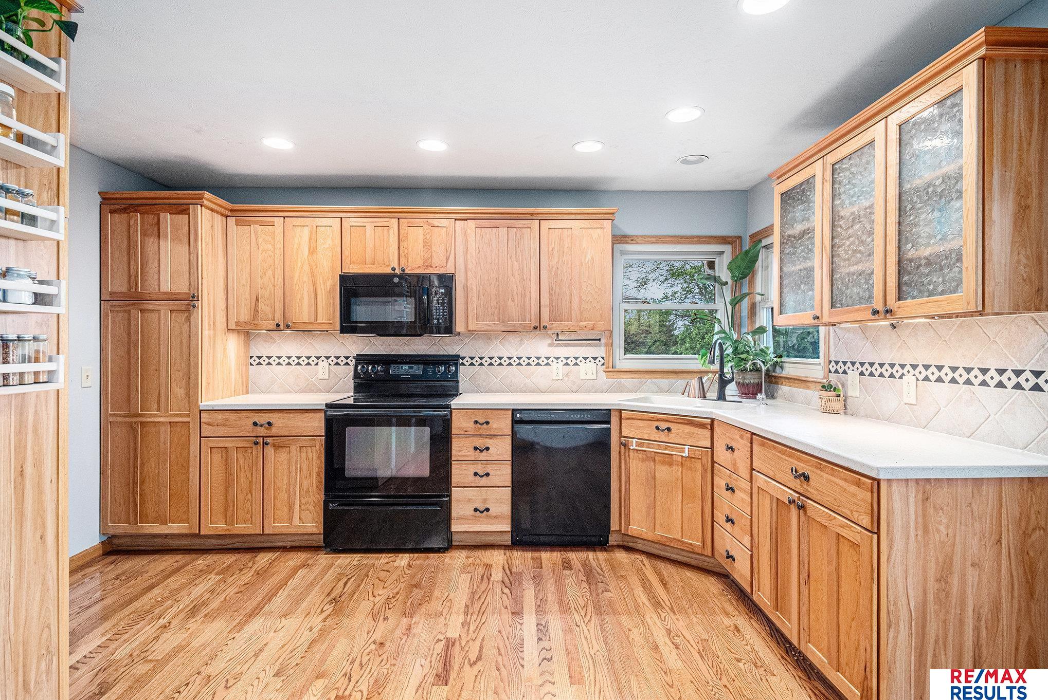 14051 Patrick Avenue, Omaha, Nebraska image 9