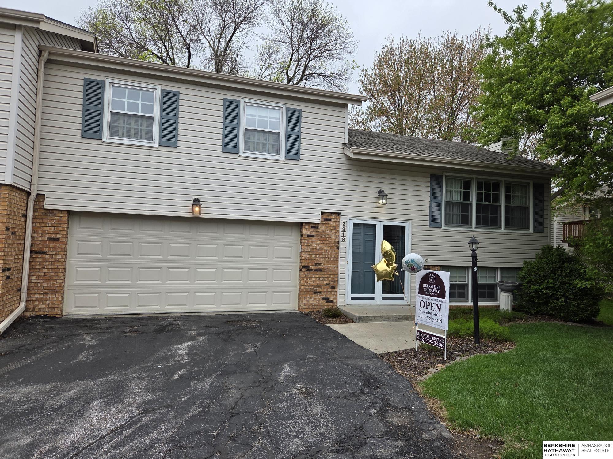 2318 S 119th Plaza, Omaha, Nebraska image 1