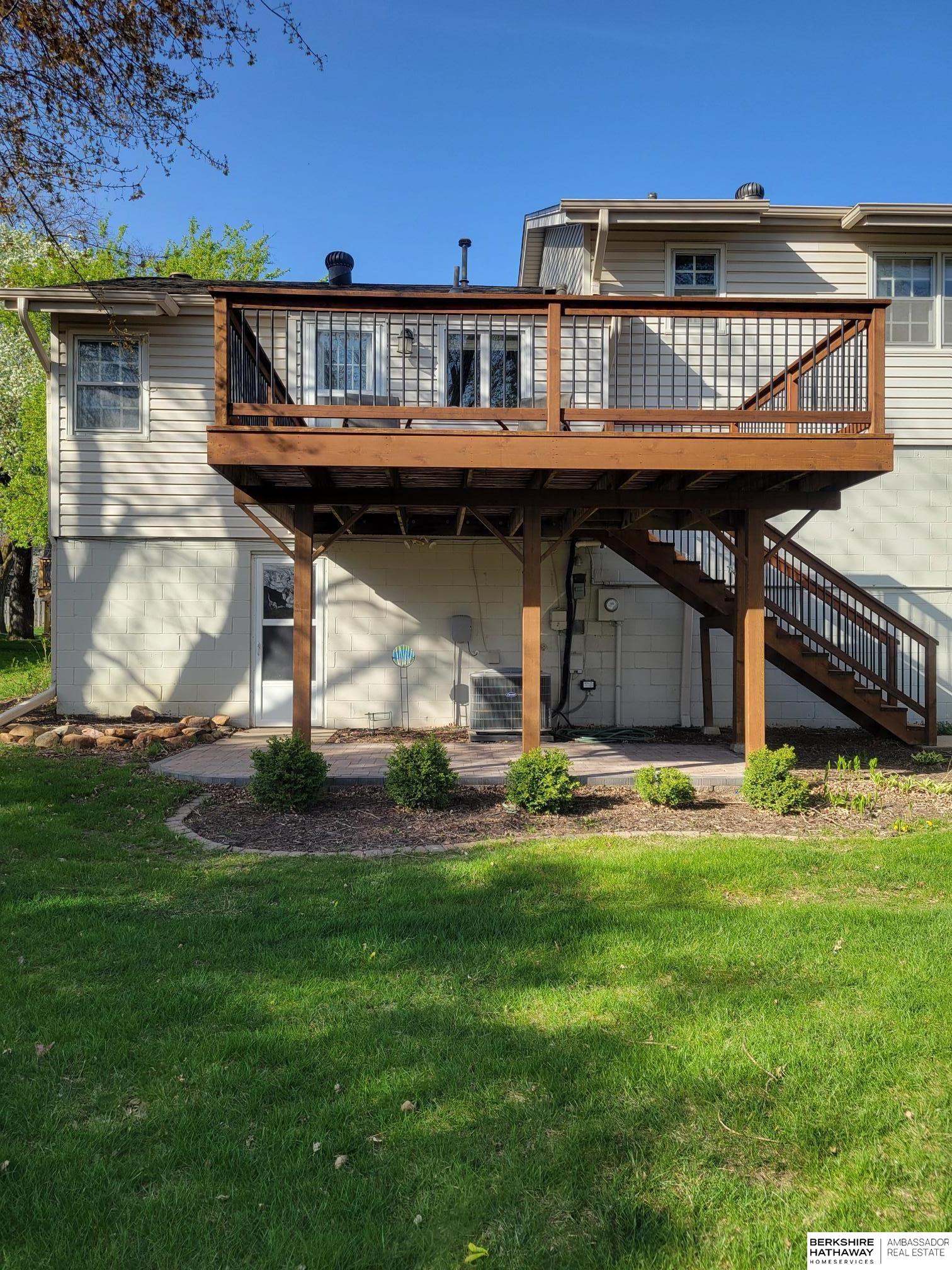 2318 S 119th Plaza, Omaha, Nebraska image 33