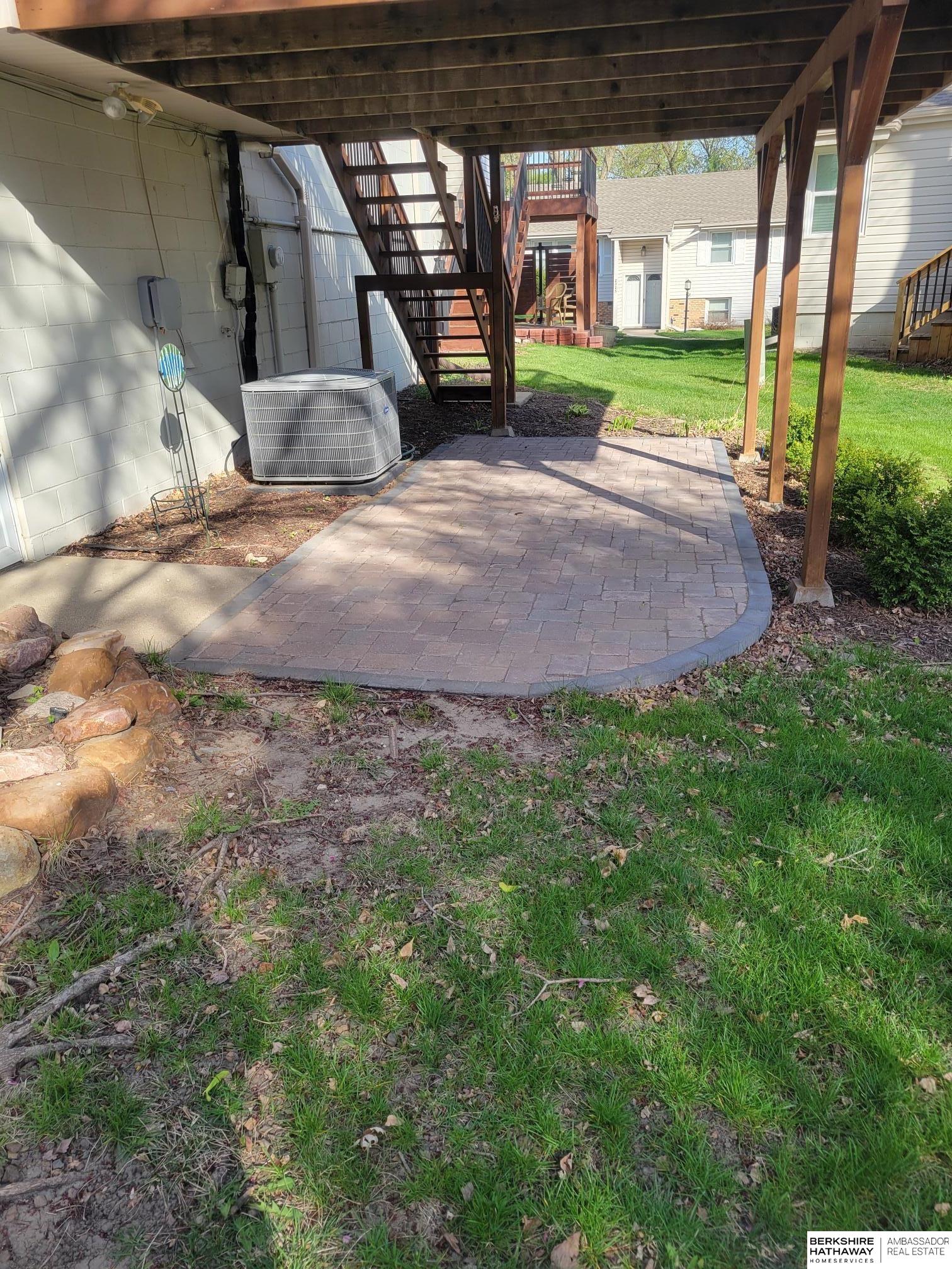 2318 S 119th Plaza, Omaha, Nebraska image 34