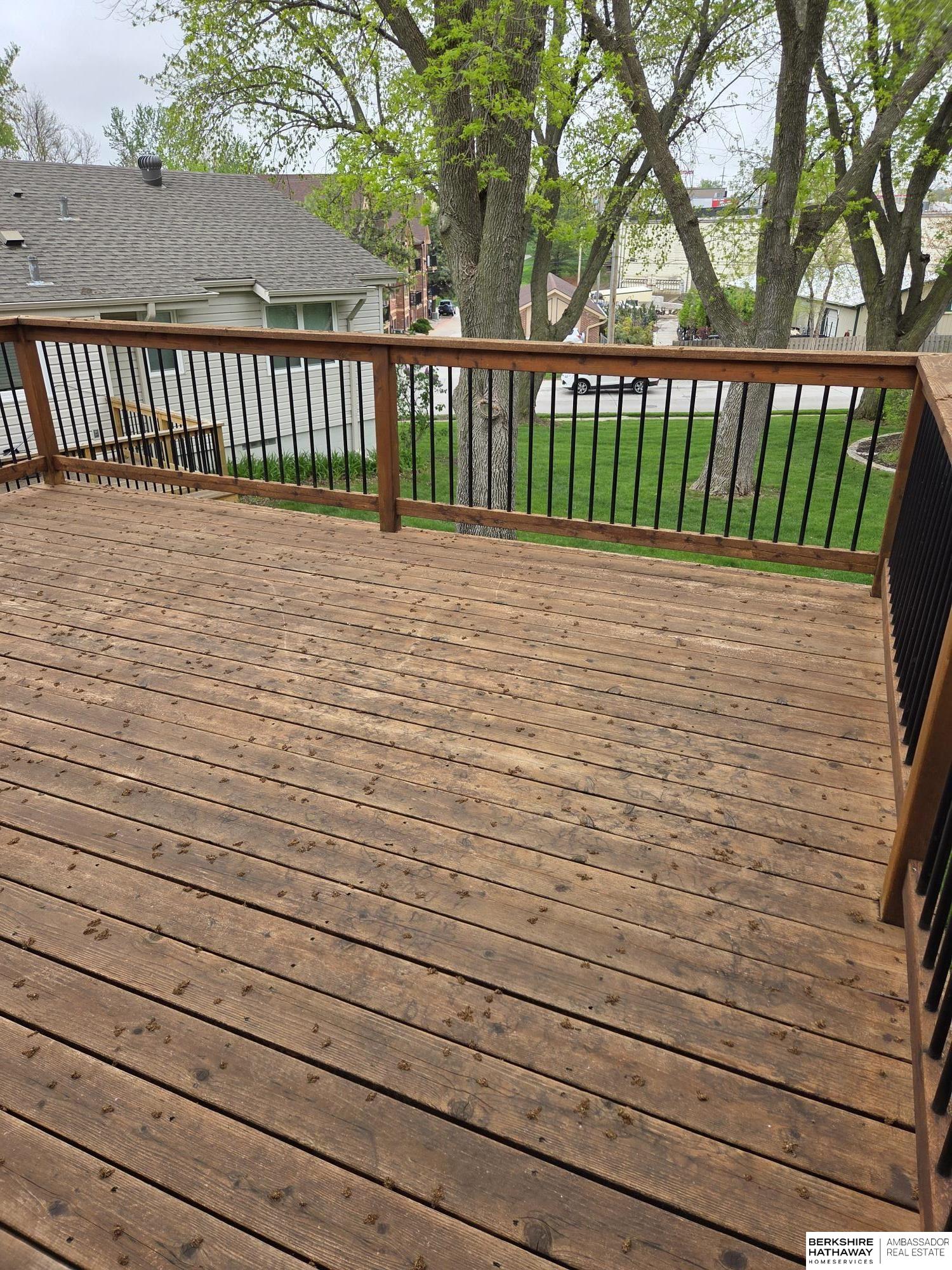 2318 S 119th Plaza, Omaha, Nebraska image 35