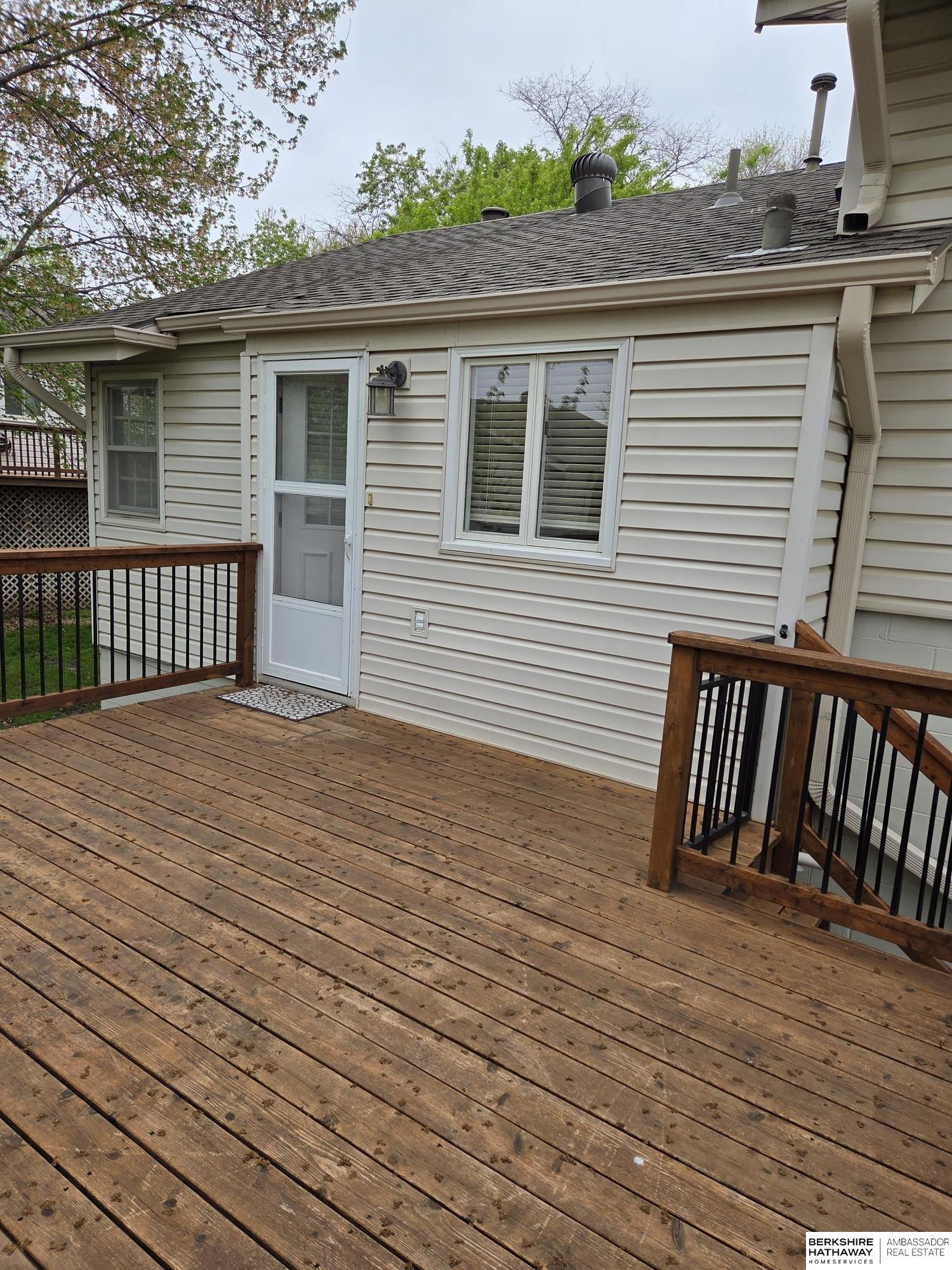 2318 S 119th Plaza, Omaha, Nebraska image 36
