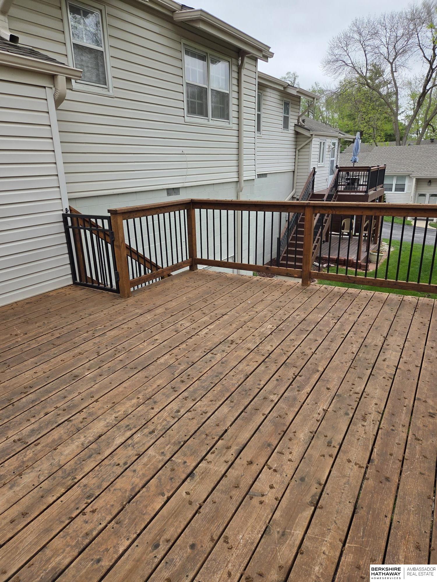 2318 S 119th Plaza, Omaha, Nebraska image 37